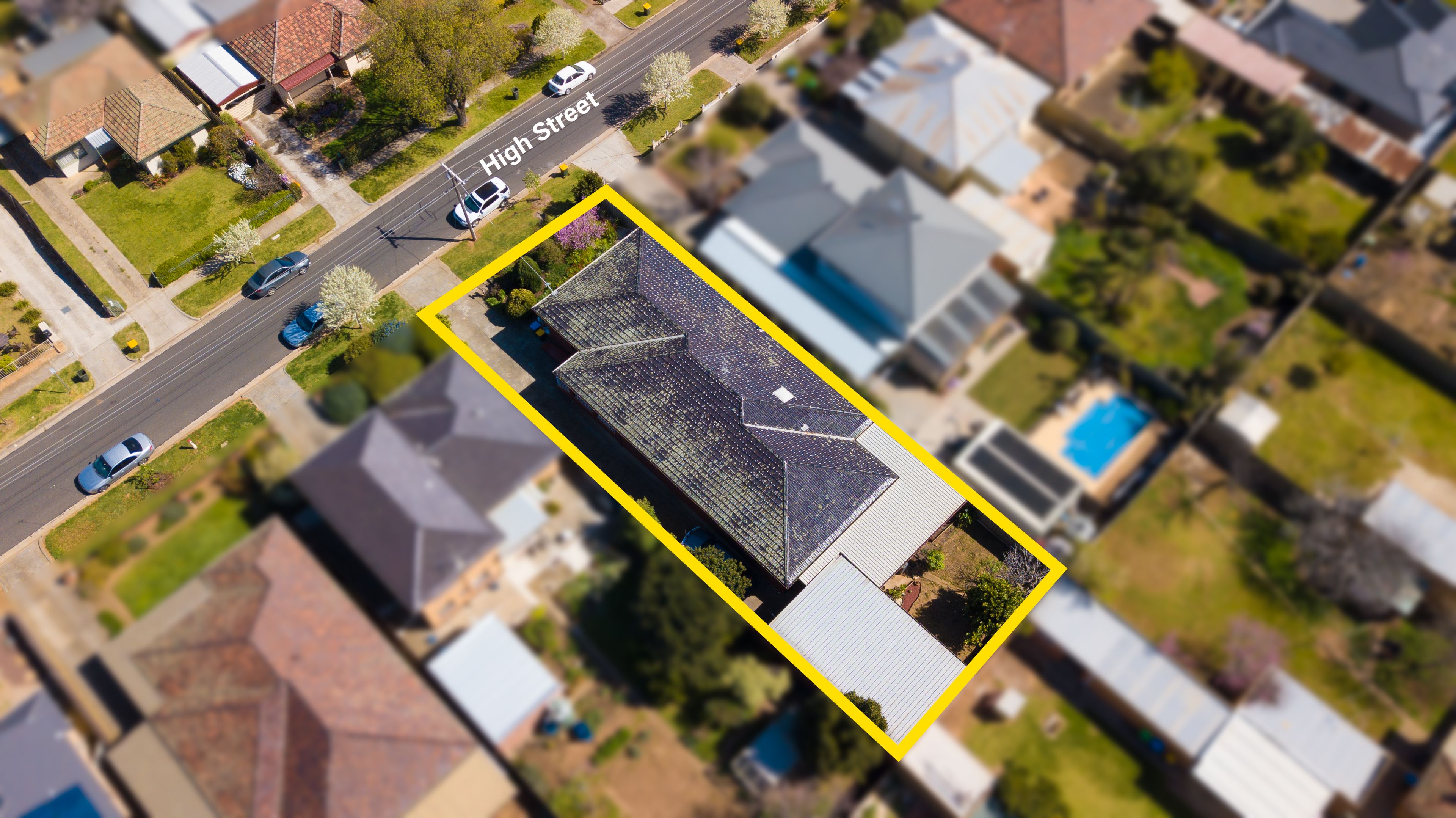 23 High Street, Werribee, VIC 3030