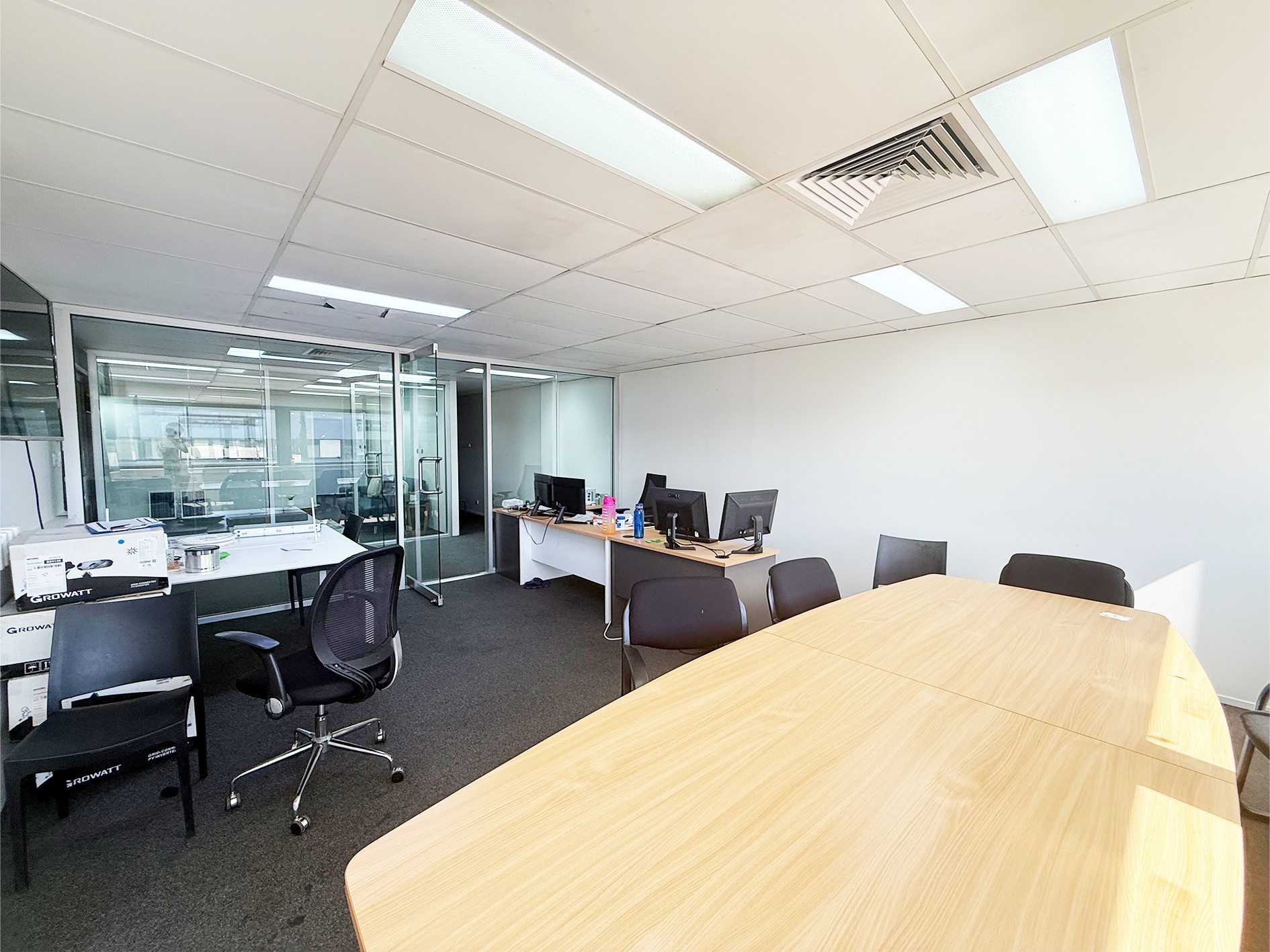 18/128-130 Kingston Road, Underwood, QLD 4119