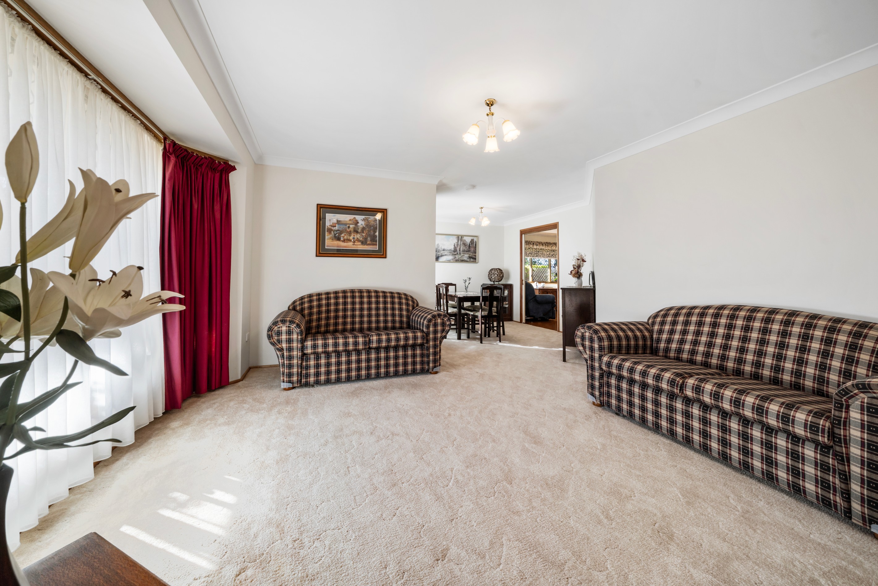 8 Beauaraba Street, Pittsworth, QLD 4356