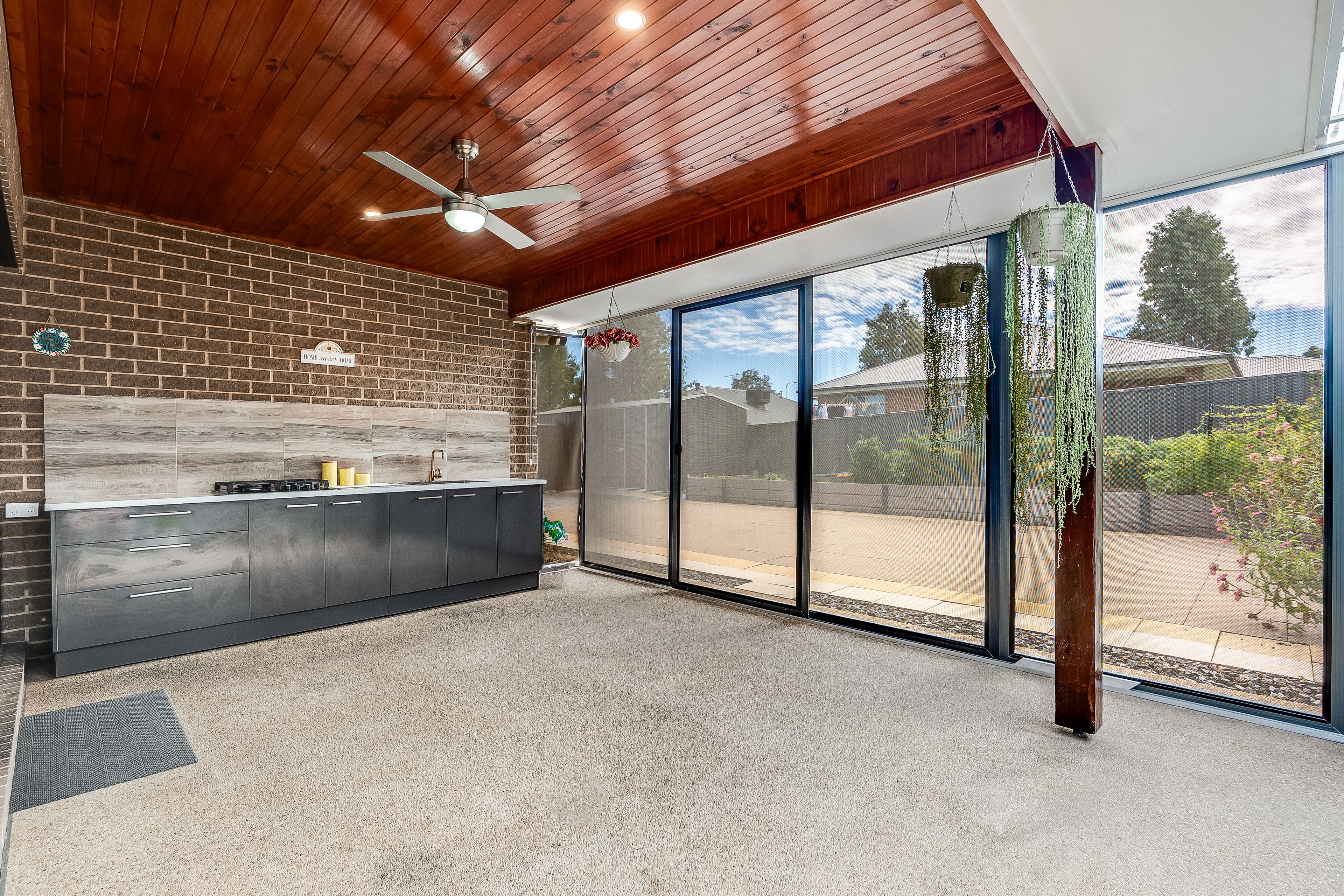 69 Riverboat Drive — photo 19 of 27