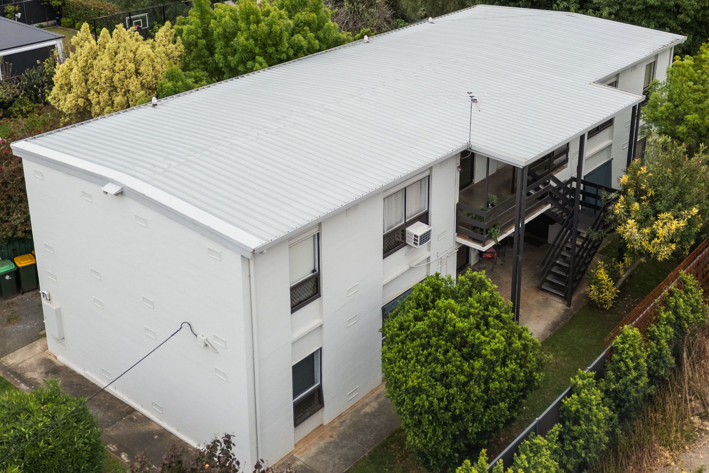 1 to 6/68 Rose Street — photo from Ray White St Peters