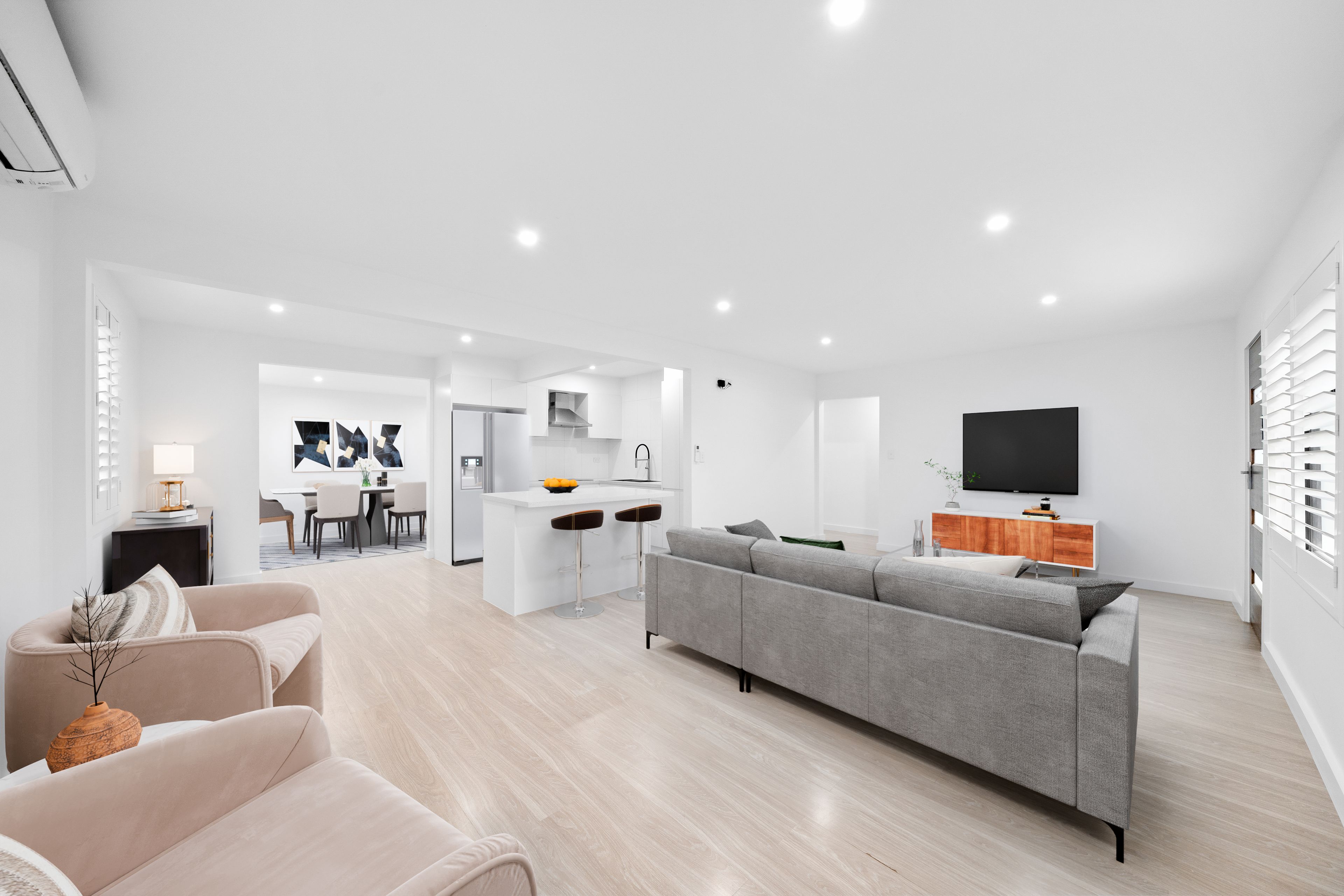 43 Cleone Drive, Kendall