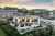 10 Glendevere Terrace photo 0