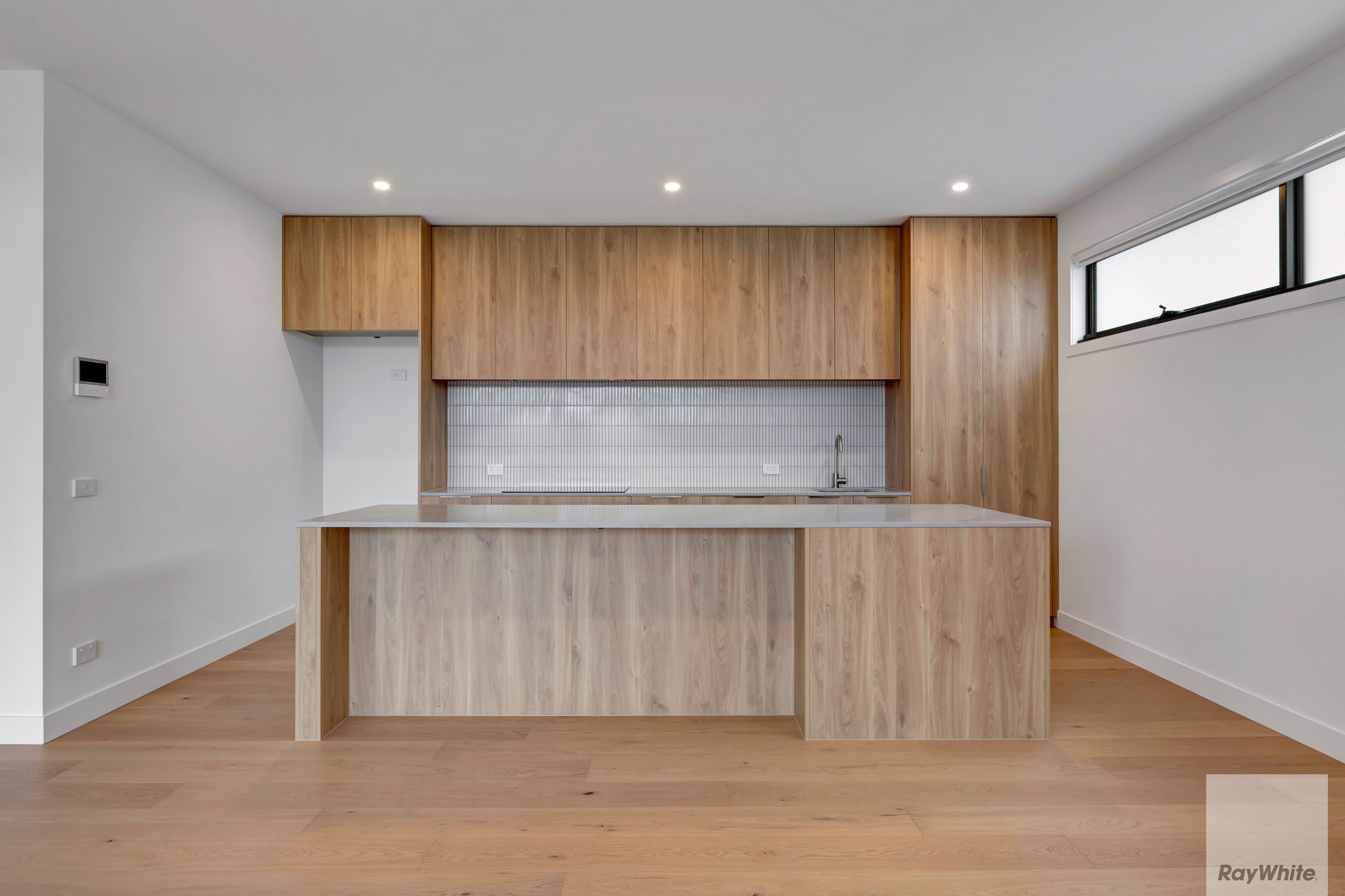 6/80 Westgate Street, Pascoe Vale South, VIC 3044