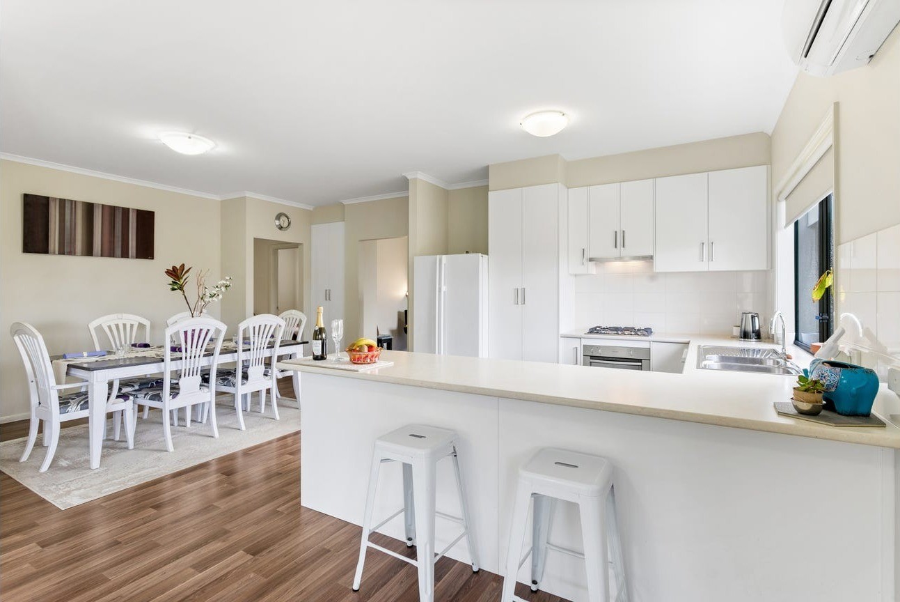 30 Orca Court, Seaford Meadows, SA 5169