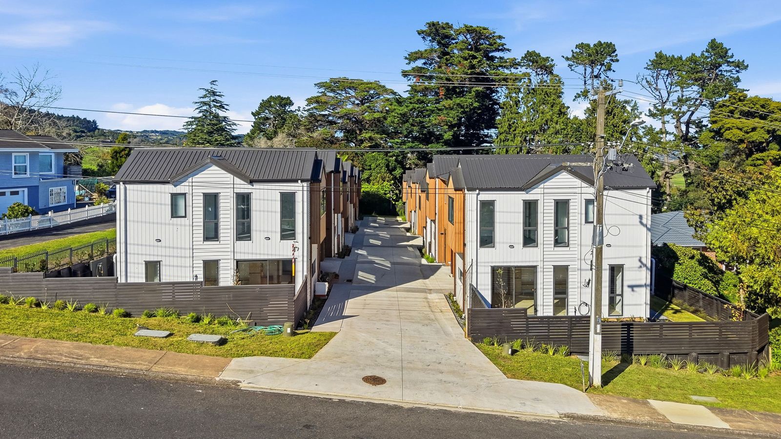 Lot 8/27 Red Hill Road, Papakura, Papakura