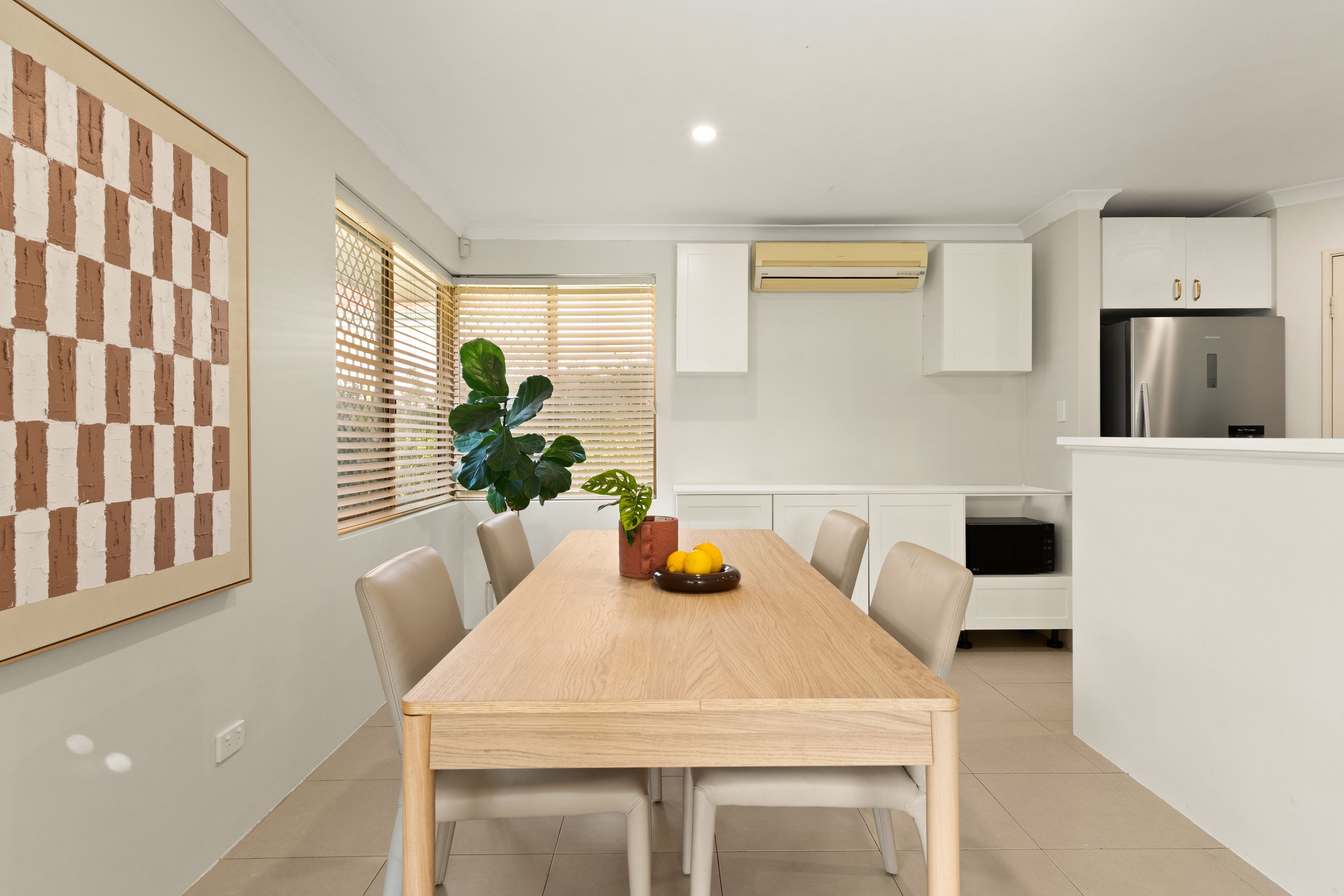 2/1 Langley Place — photo 12 of 19