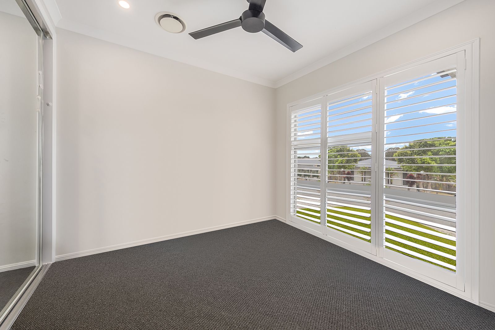 5 Jewell Street — photo 11 of 14