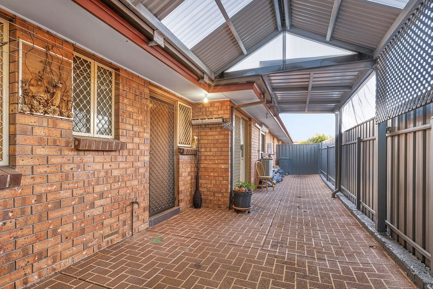 2/157 Semaphore Road — photo 10 of 10