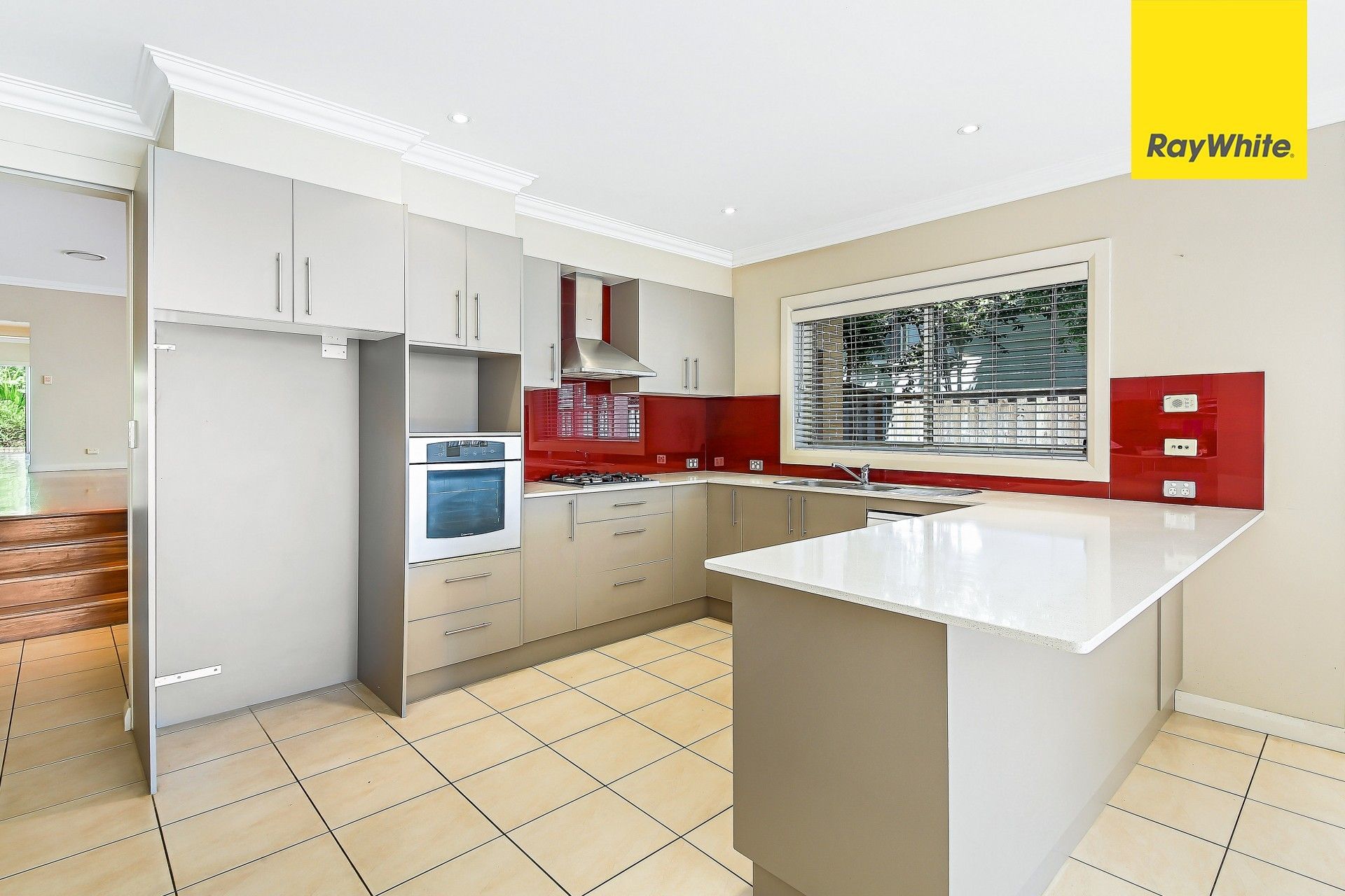 43A Willoughby Street, Epping, NSW 2121