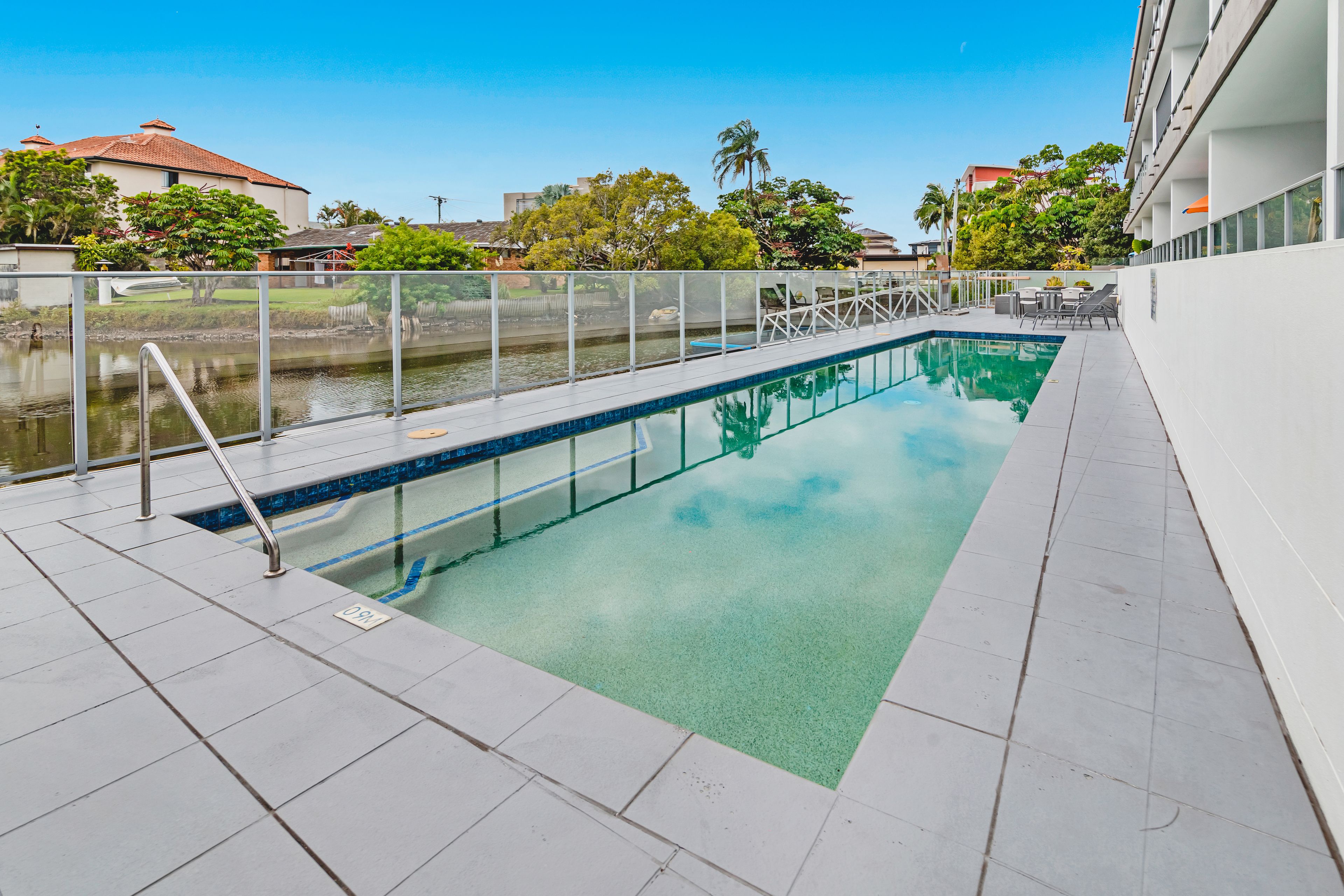 204/33-37 Madang Crescent, Runaway Bay, QLD 4216