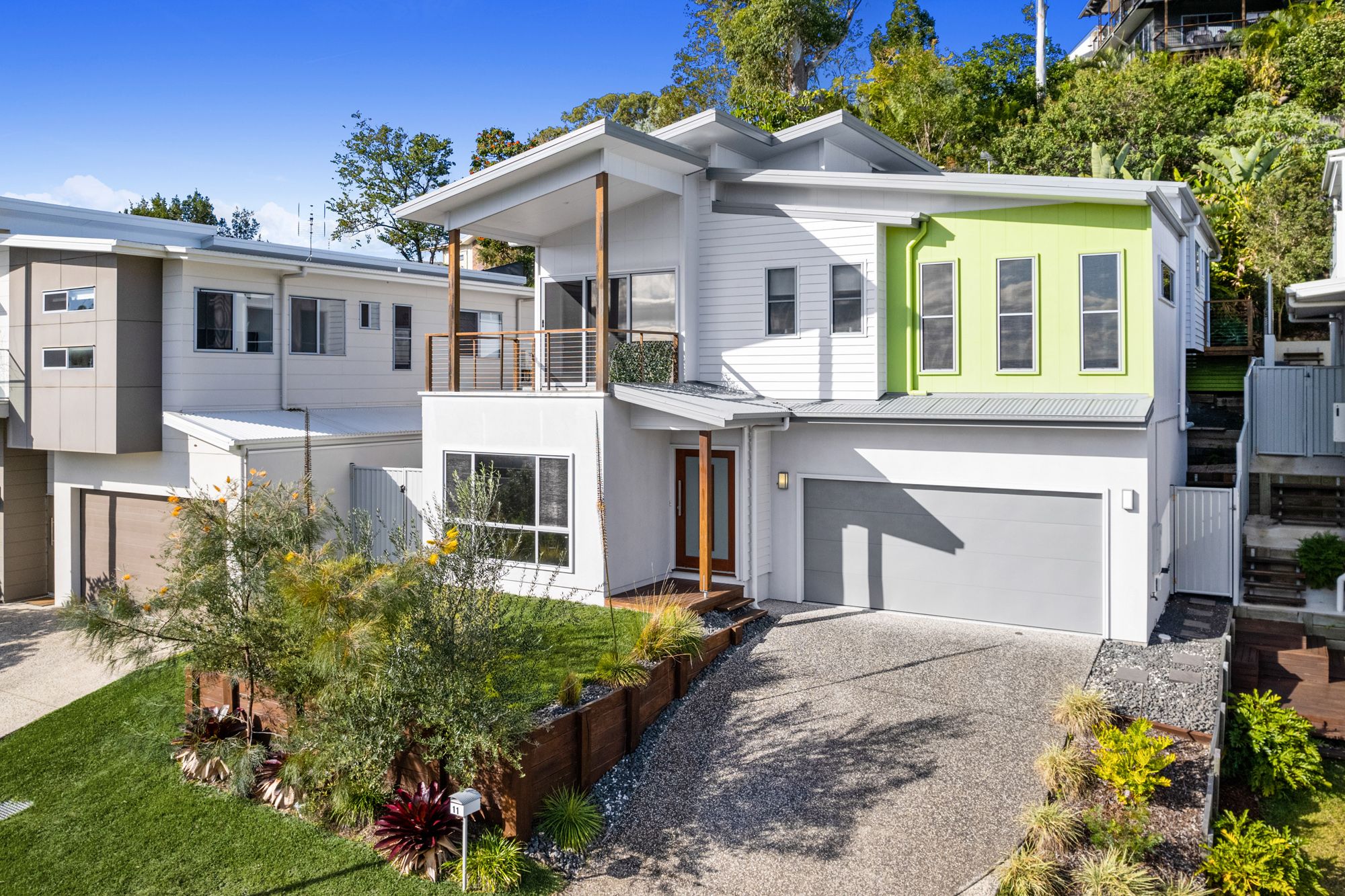 11 The Grove, Alexandra Headland, QLD 4572