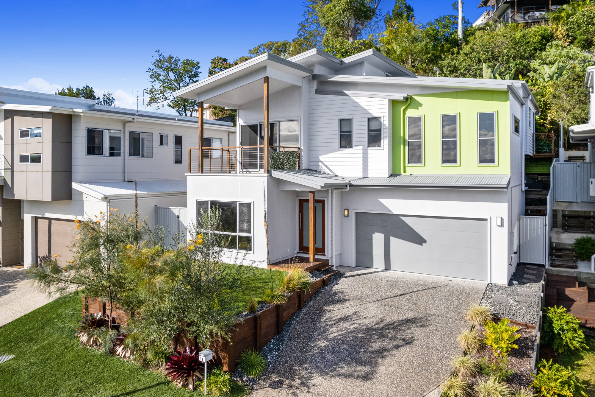 11 The Grove, Alexandra Headland, QLD 4572