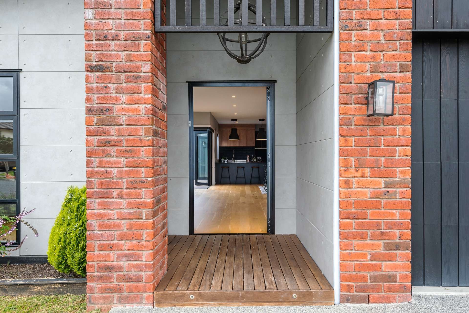 314 Harbourside Drive, Karaka, Franklin