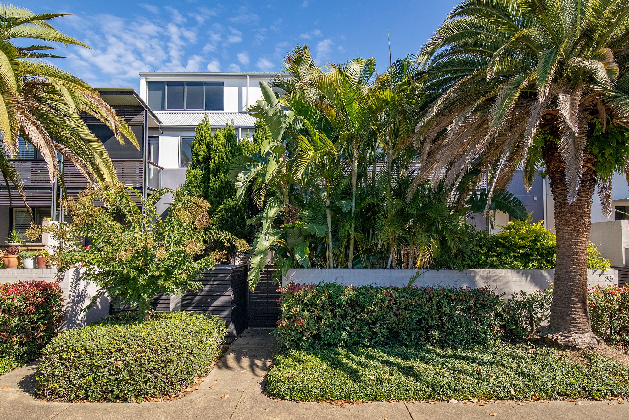 36/1 Forbes Street, Carrington, NSW 2294