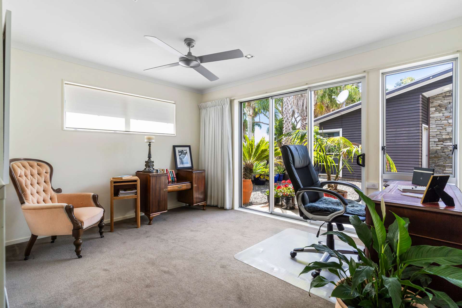 56B Rawhiti Road photo 19