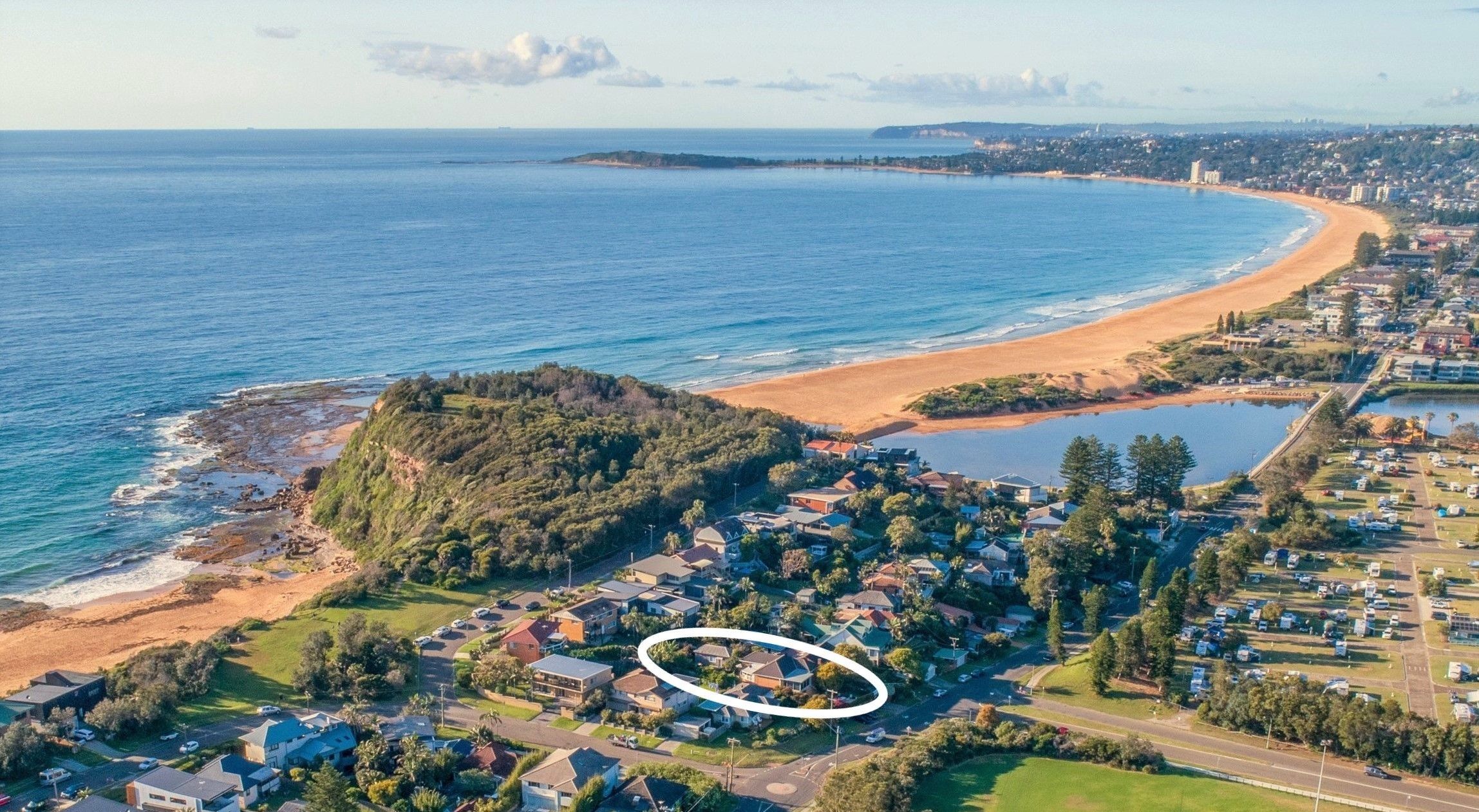 29 Narrabeen Park Parade, North Narrabeen, NSW 2101
