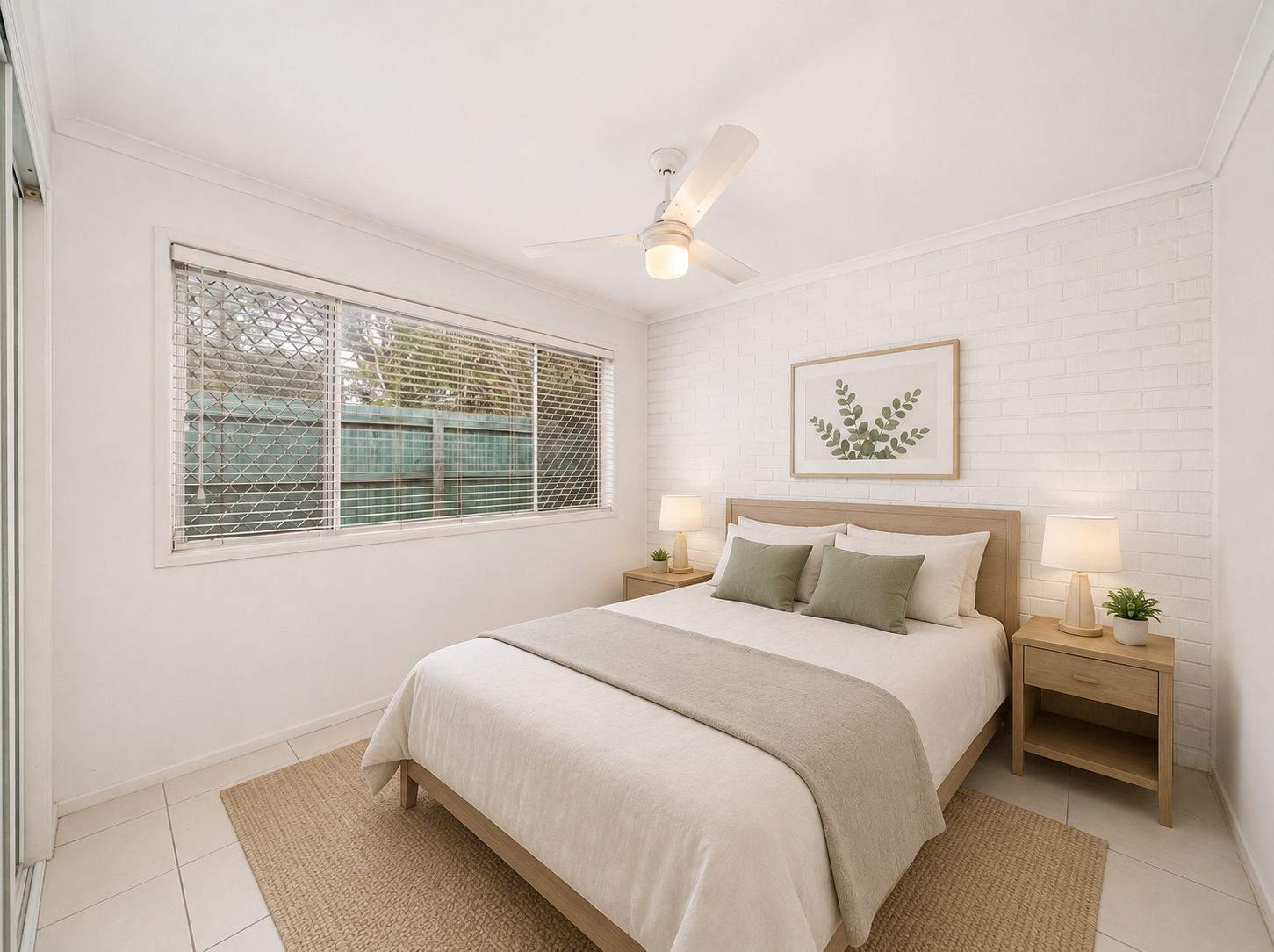 2/34 Dunns Terrace — photo 9 of 15