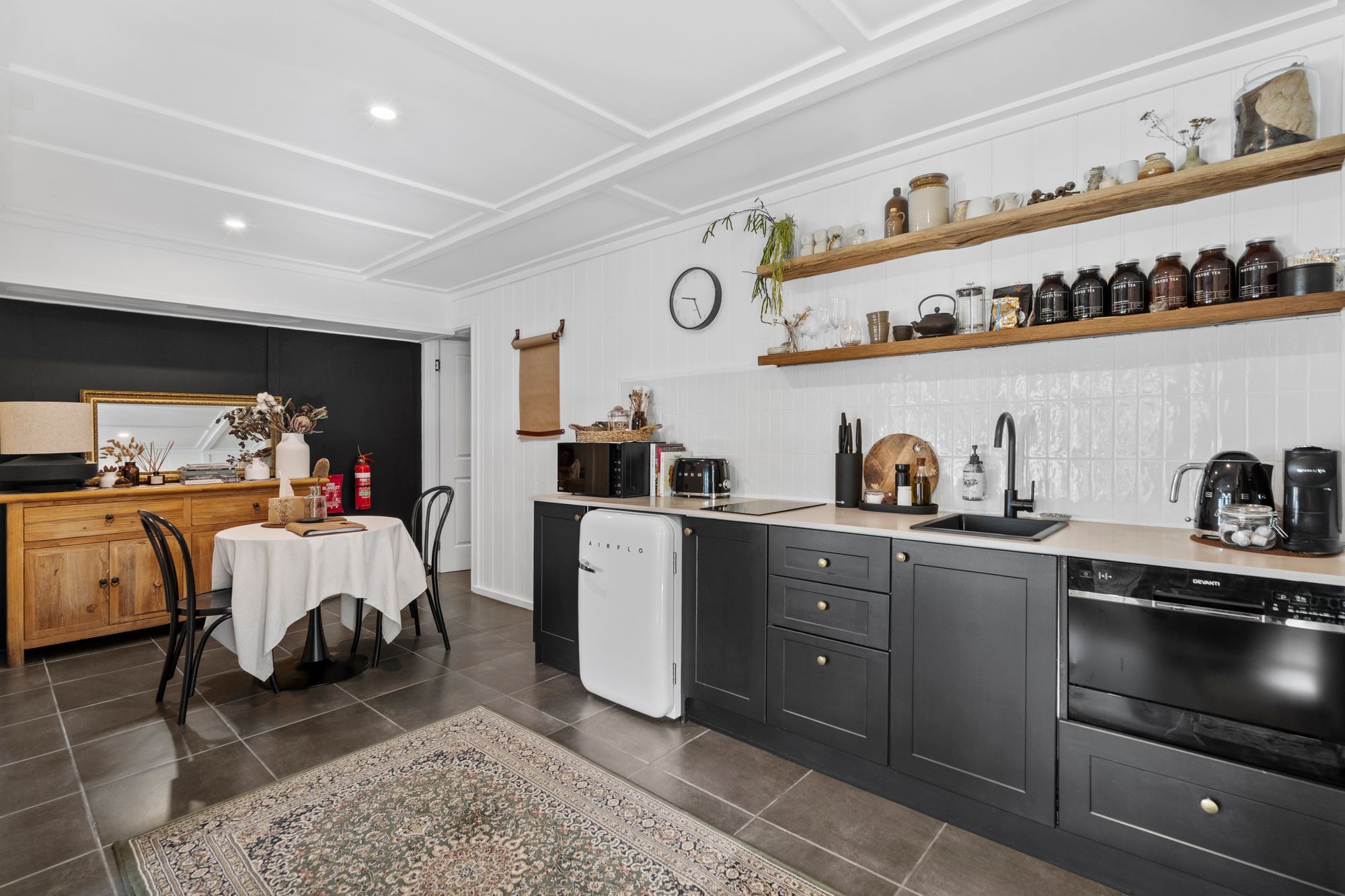11a Orchis Drive, Tamborine Mountain, QLD 4272