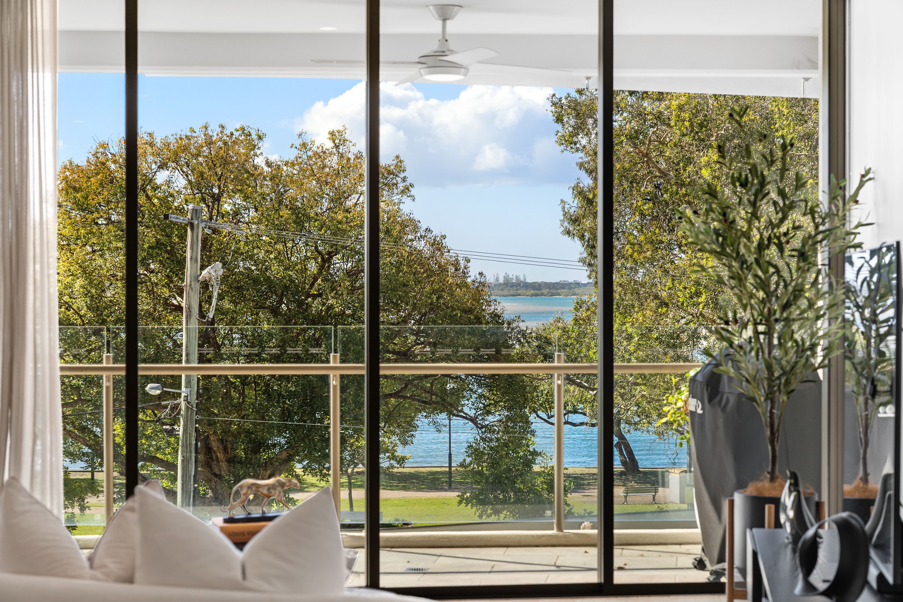 10308/51 The Esplanade, Maroochydore, QLD 4558
