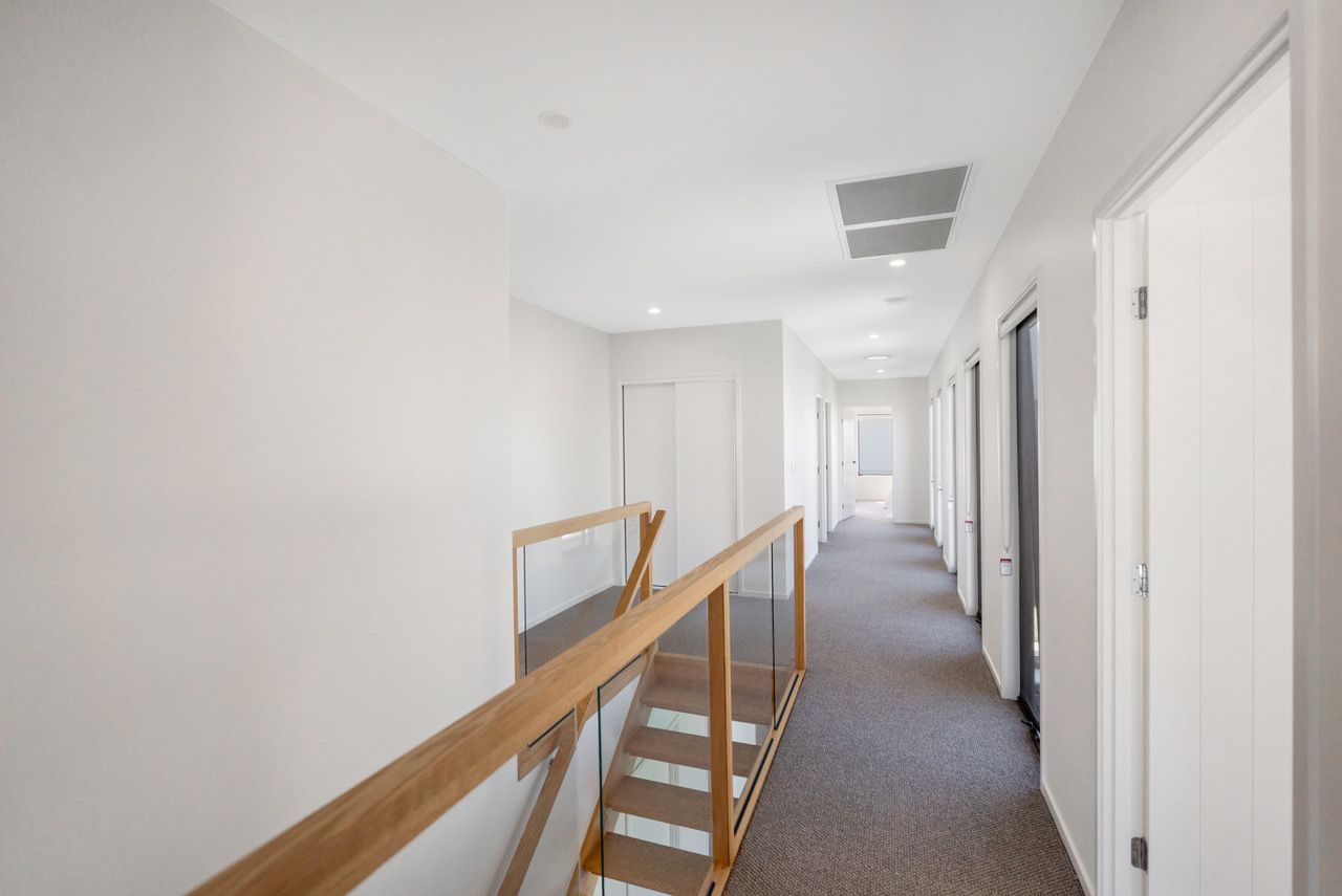 75A Morna Street — photo 14 of 30