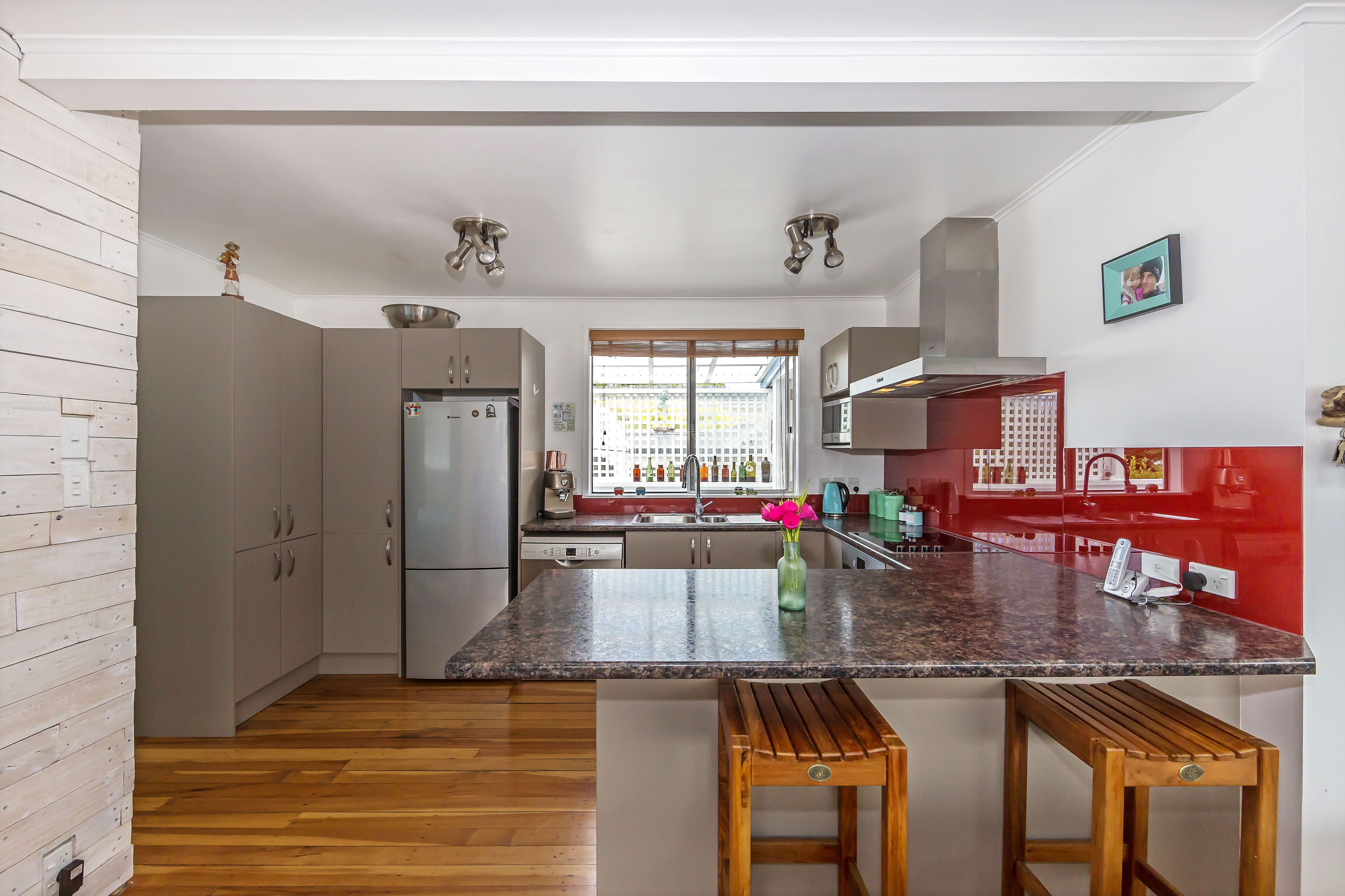 811a Whangaparaoa Road, Manly, Rodney