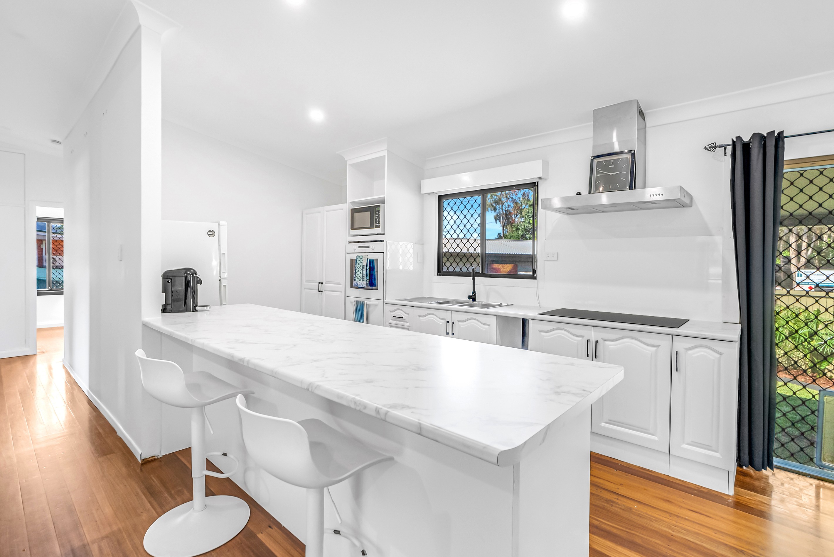 583 Mulgrave Road, Earlville, QLD 4870
