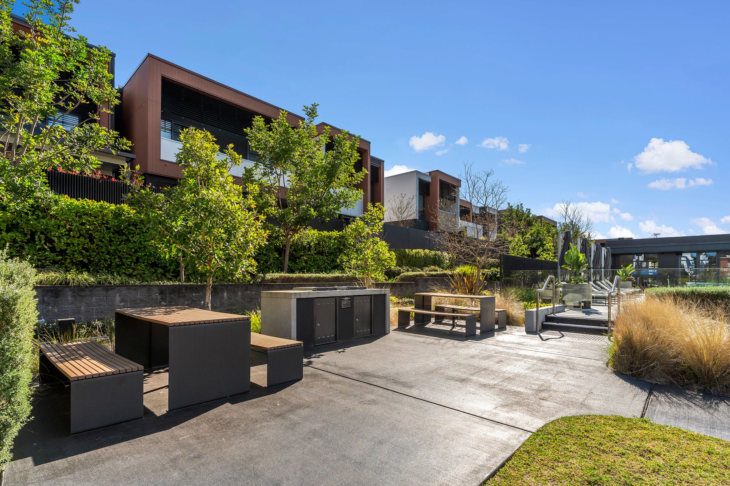 31 Pasquale Avenue — photo 30 of 30