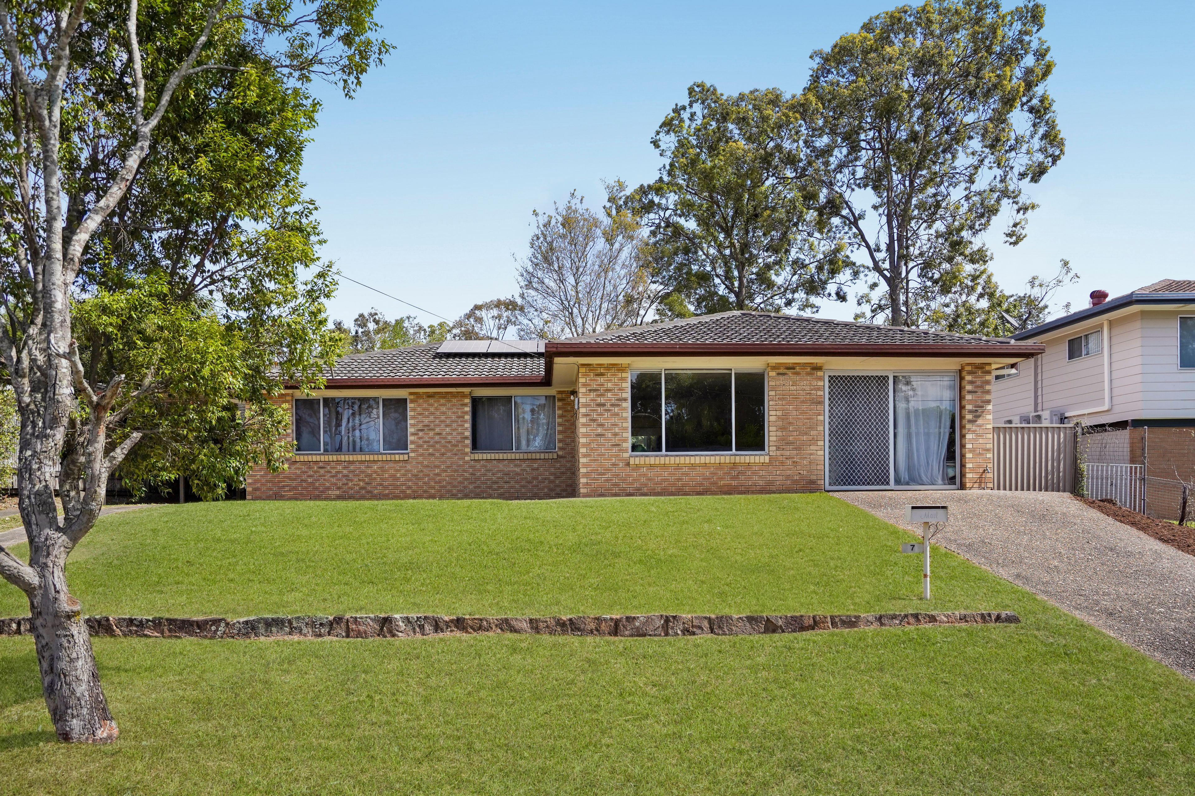 7 Tasman Terrace — photo from Ray White Beenleigh