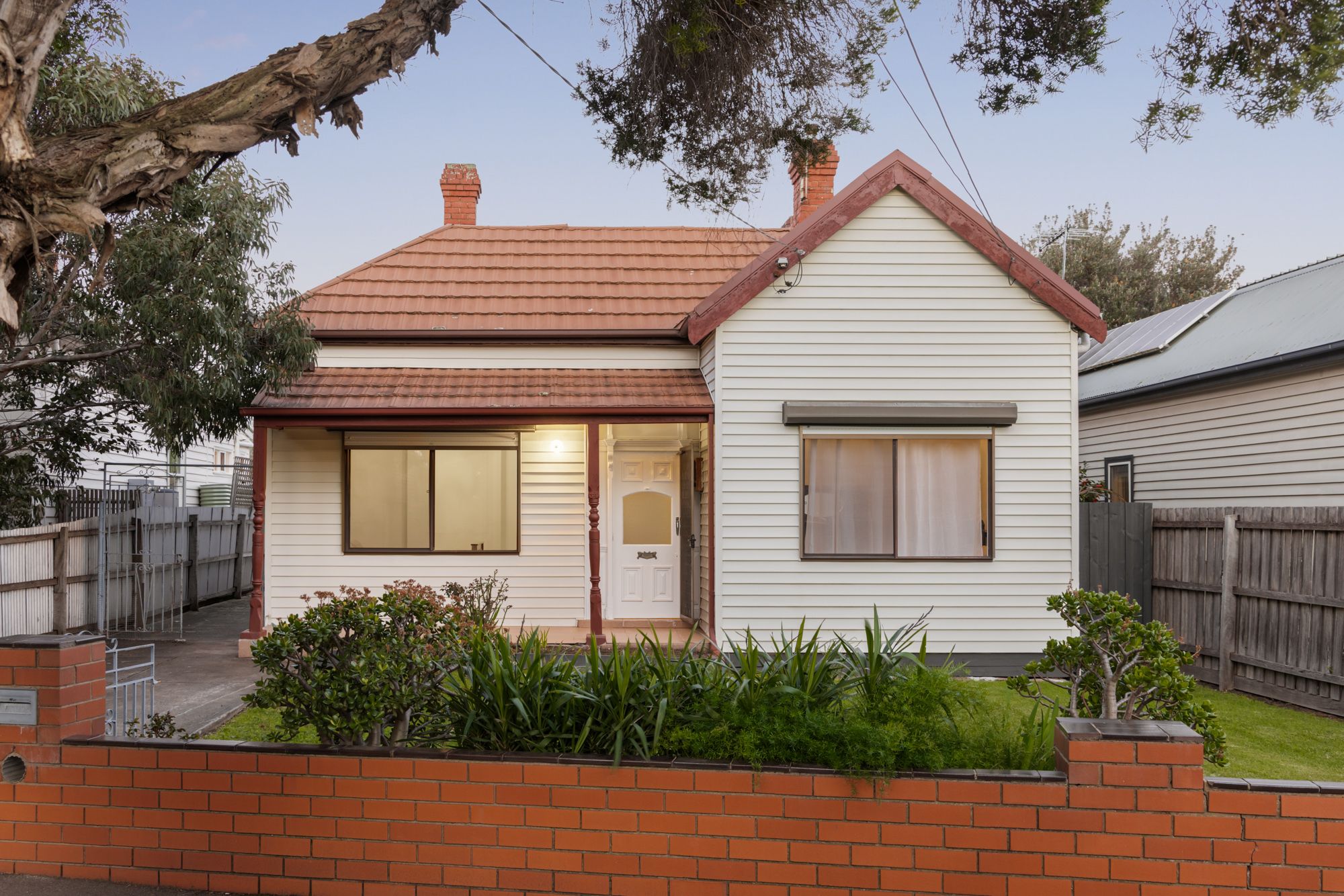 34 Austral Avenue — photo from Ray White Northcote