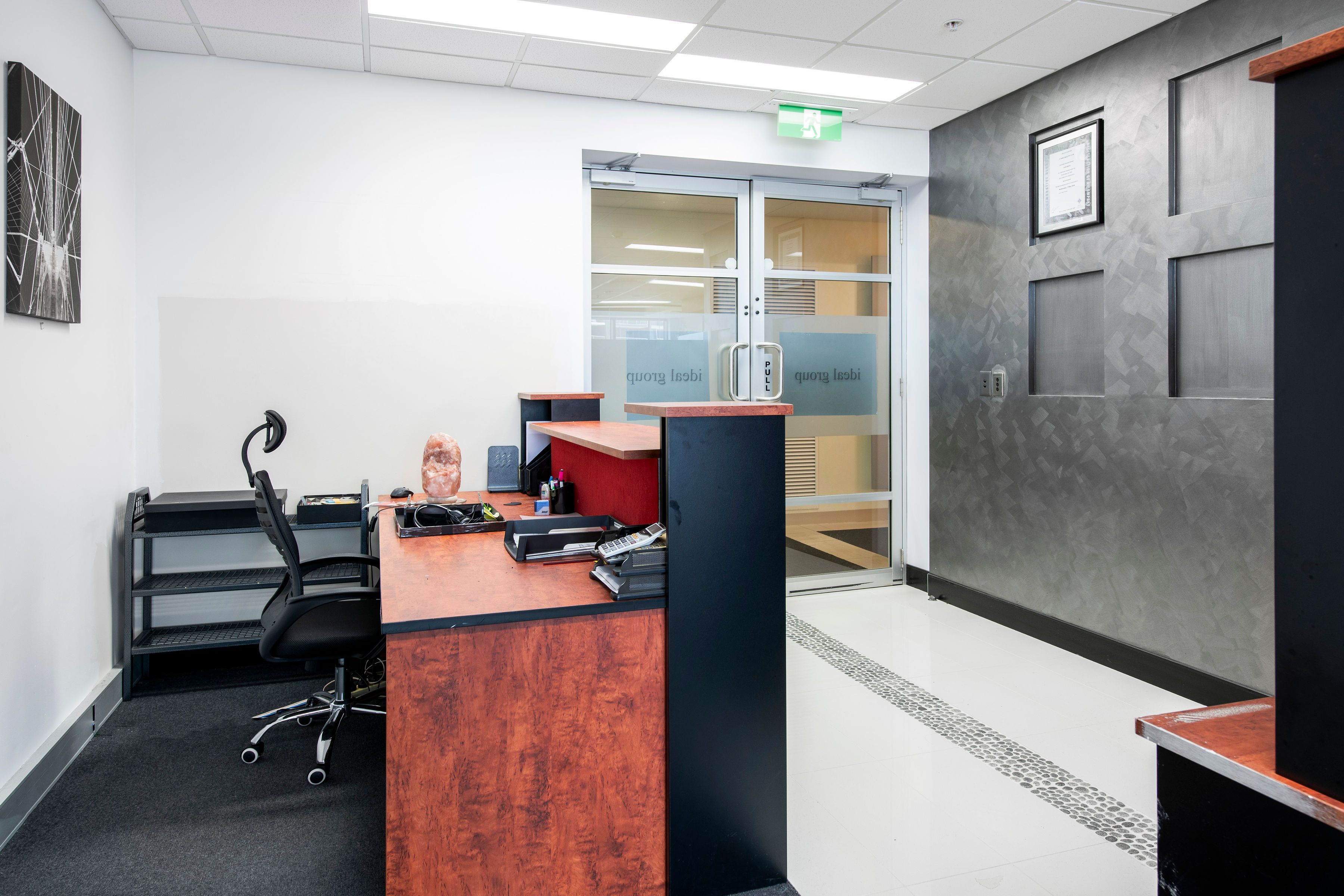 2906/5 Lawson Street, Southport, QLD 4215