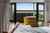 21 Warbler Lane photo 16