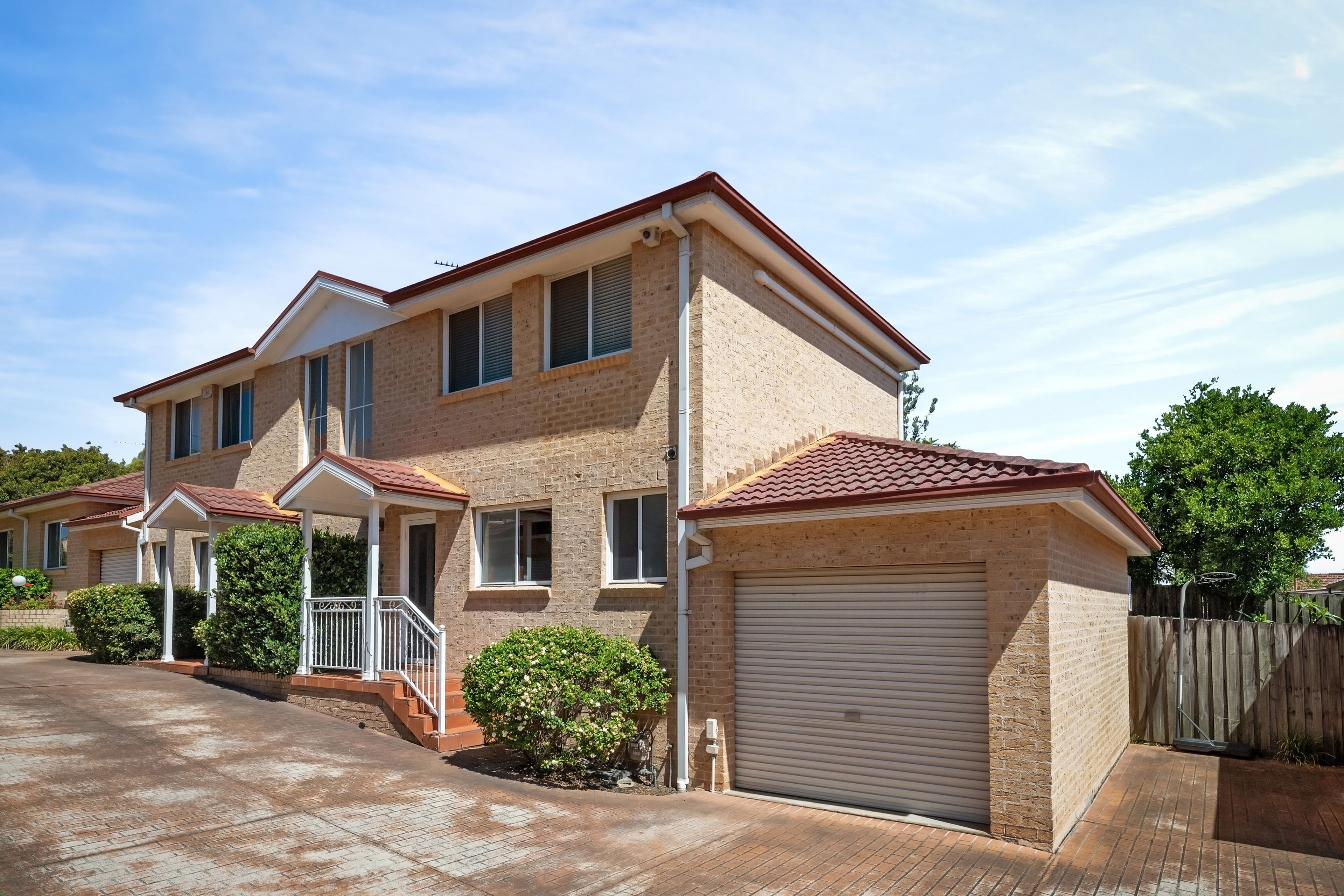 75 Minter Street , Canterbury NSW 2193