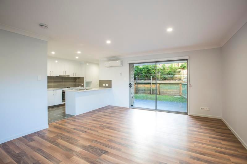 3/55 Anne Street, Southport, QLD 4215