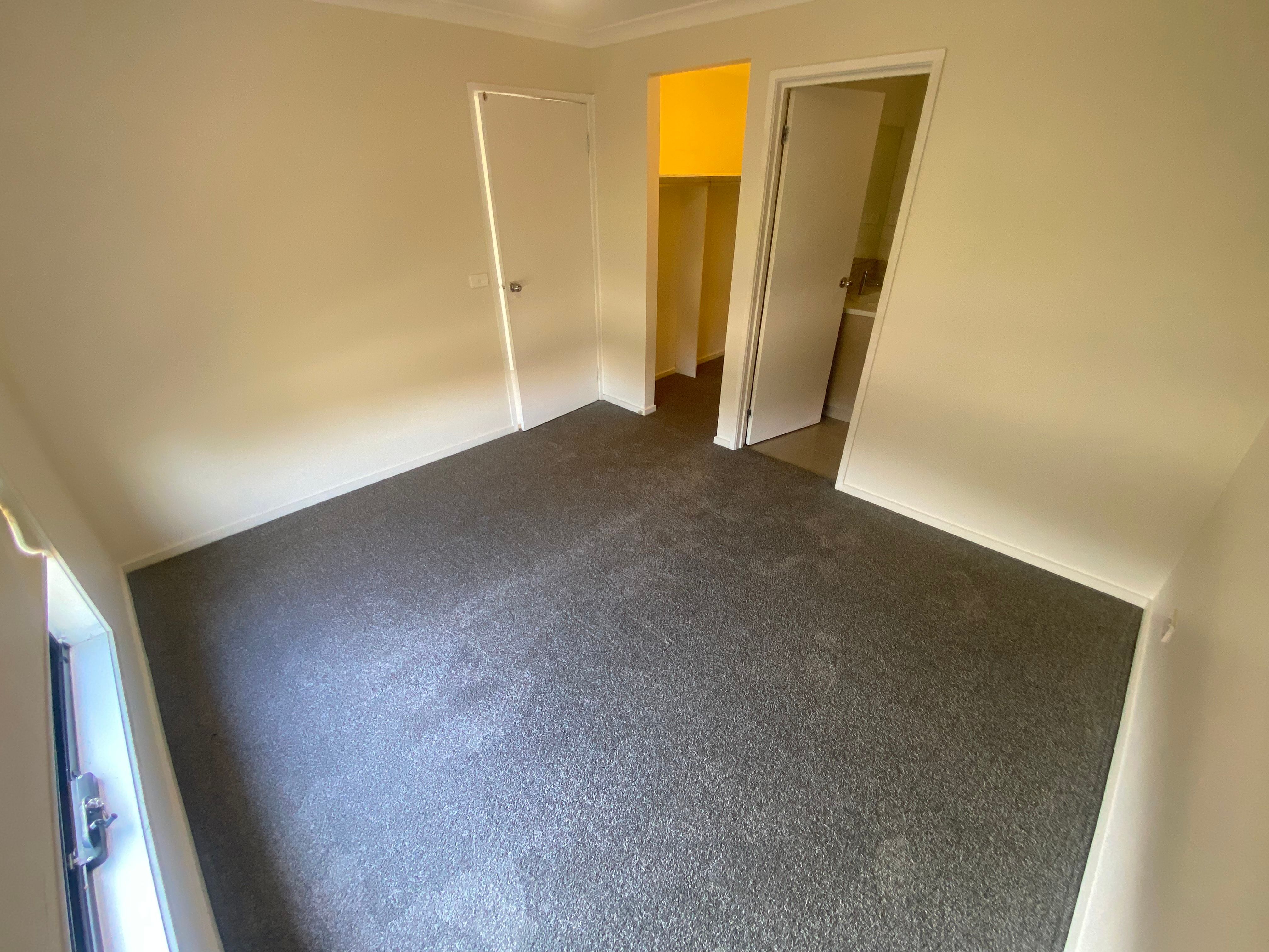 99 Anniversary Avenue, Wyndham Vale, VIC 3024
