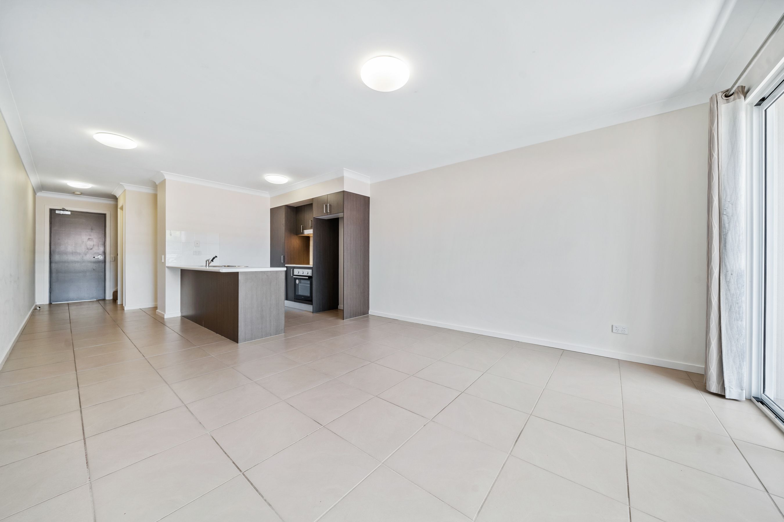 3/111 Short Street, Boronia Heights, QLD 4124