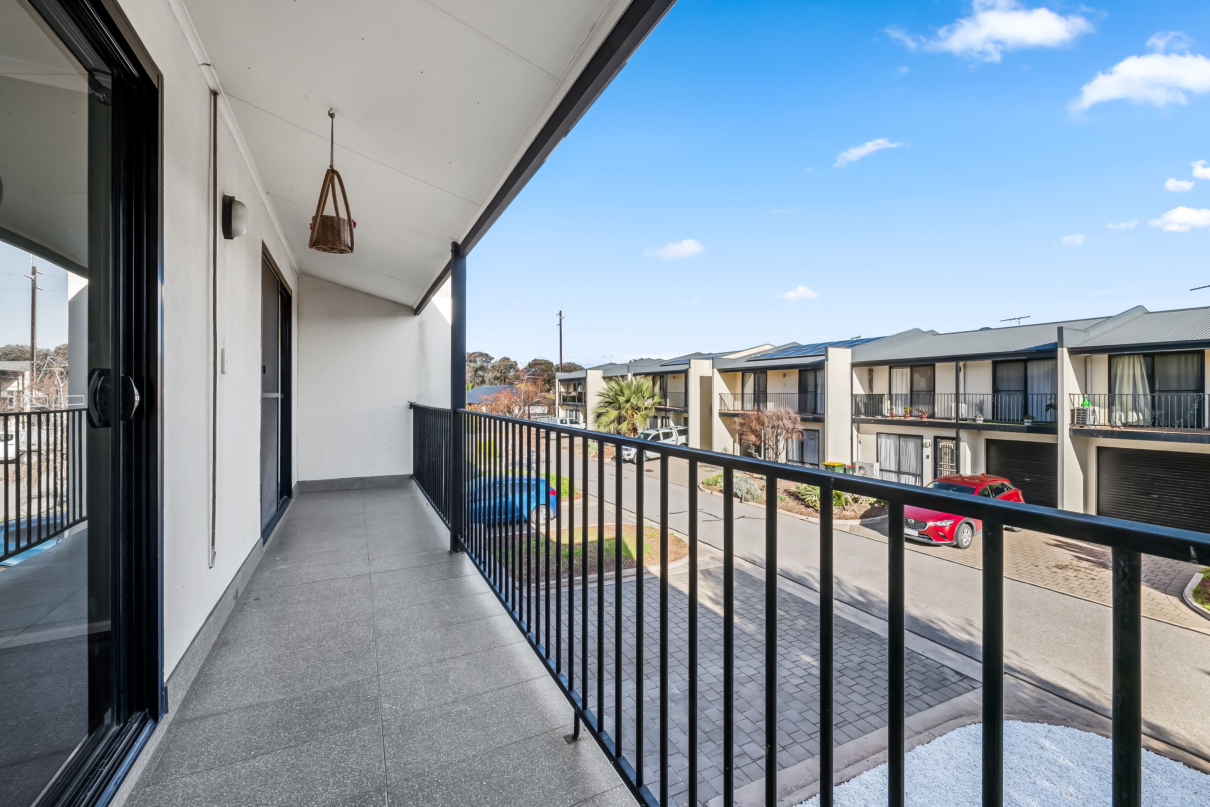 14/271 Martins Road, Parafield Gardens, SA 5107