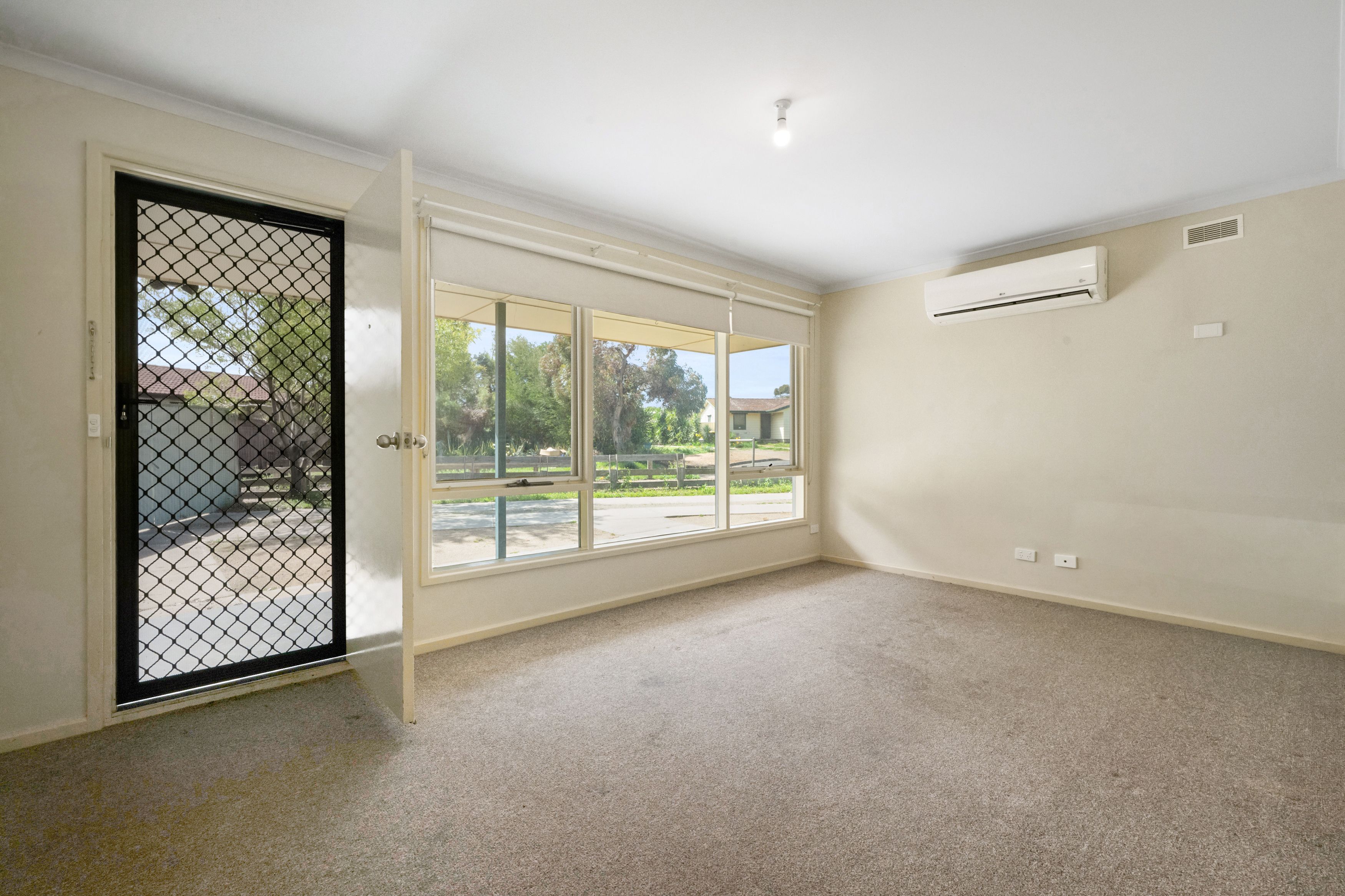 4 Lorikeet Court, Murray Bridge, SA 5253