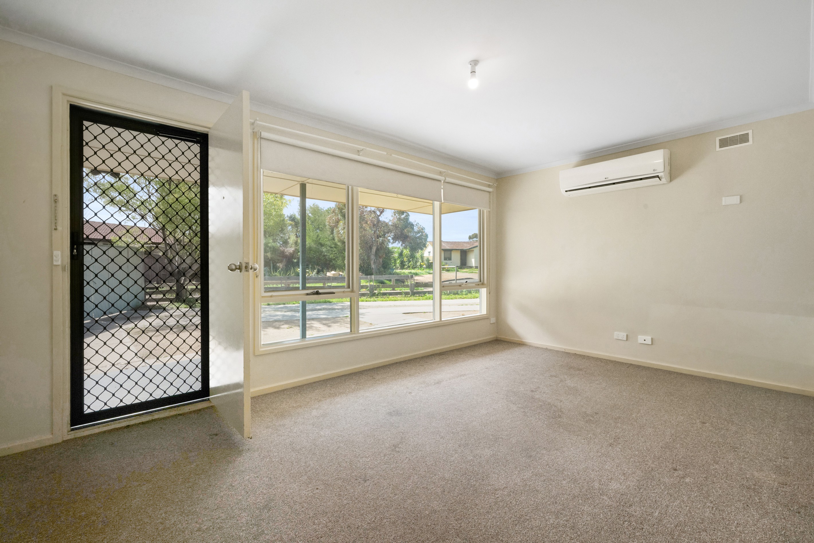 4 Lorikeet Court, Murray Bridge, SA 5253