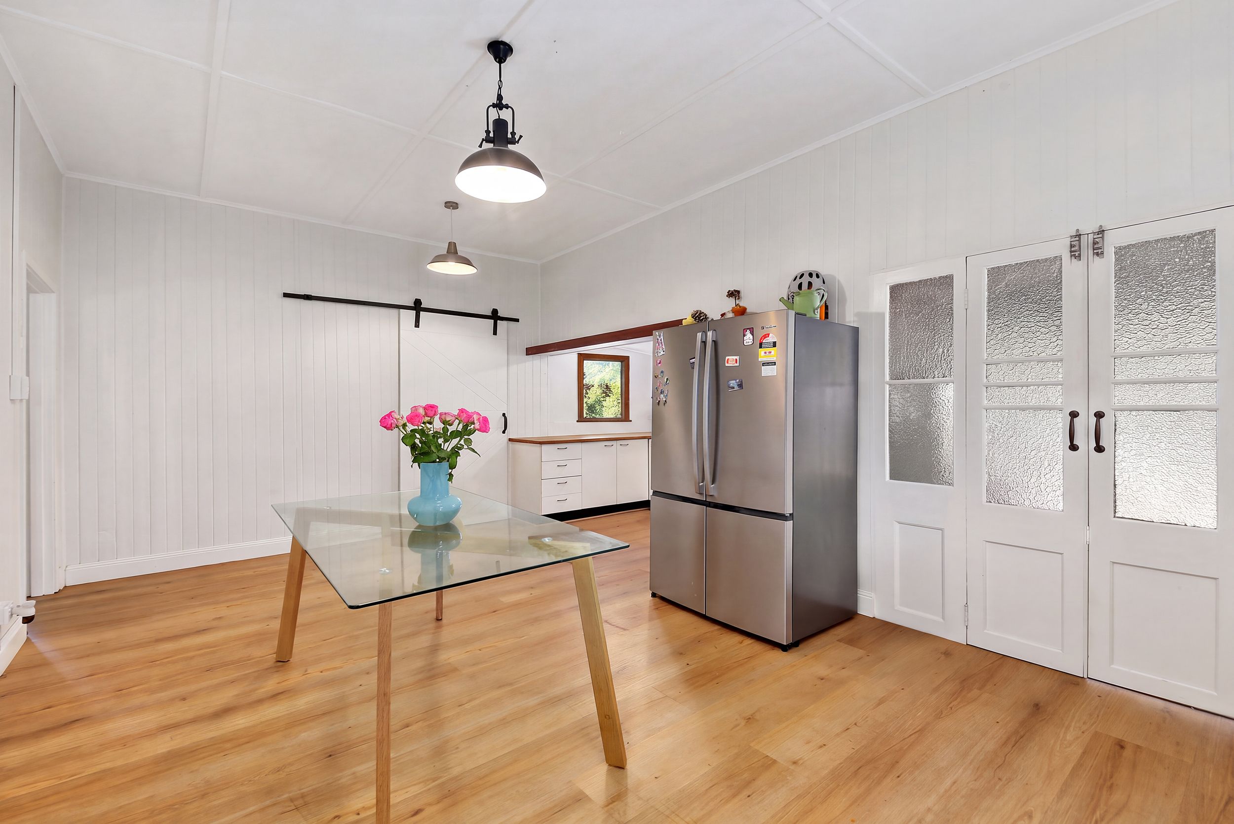 87 Elizabeth Street — photo 6 of 19