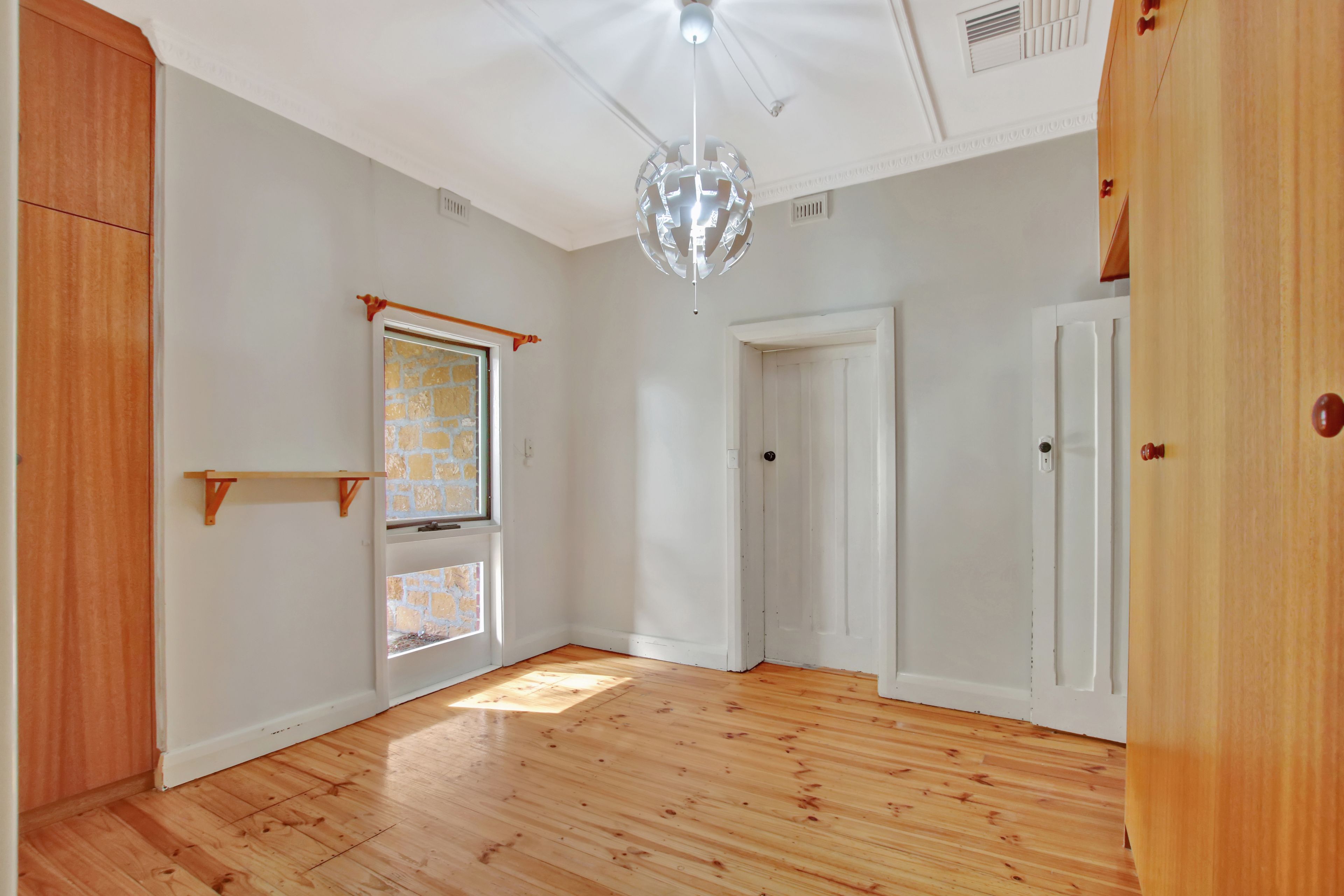 15 Thompson Street — photo 15 of 23
