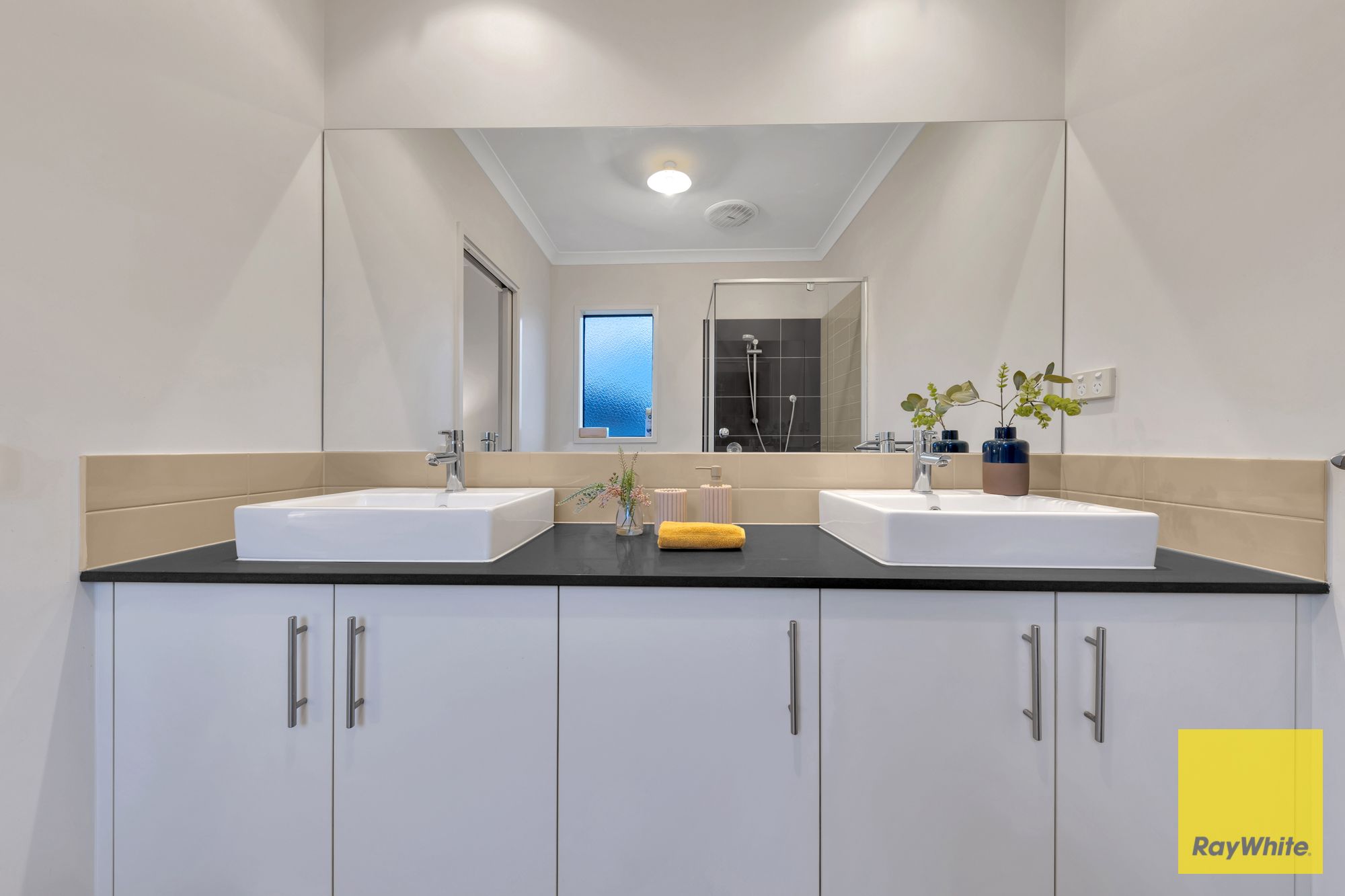 6 Trinity Place — photo 7 of 23