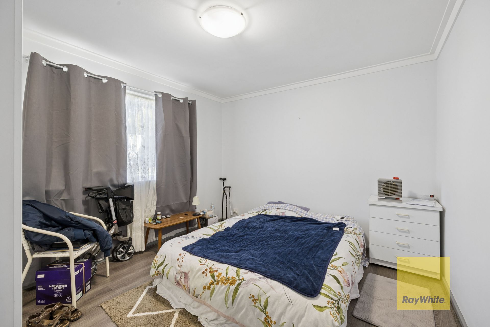 8 Flora Terrace — photo 13 of 30