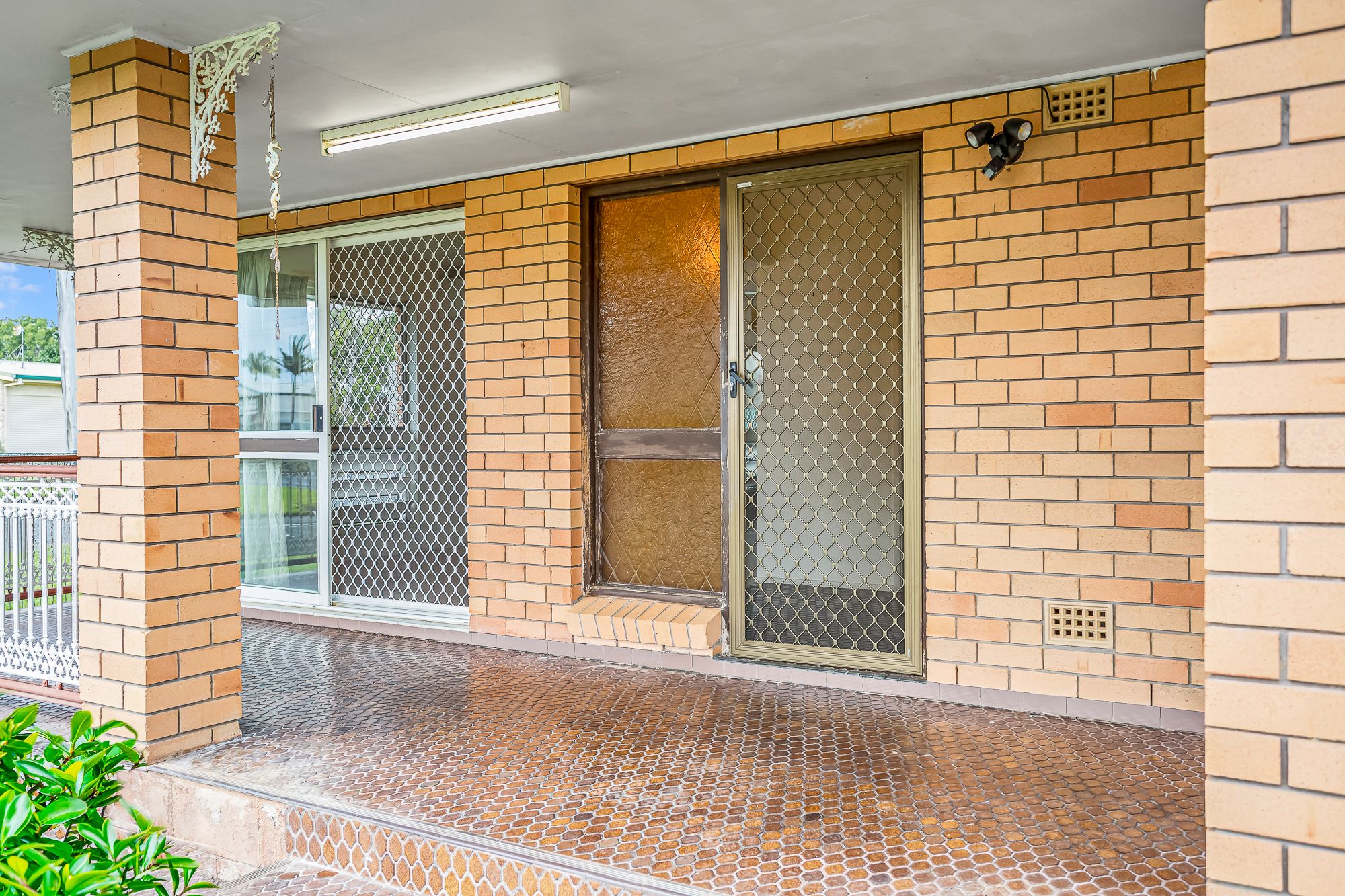 14 Sondrio Street, Woree, QLD 4868