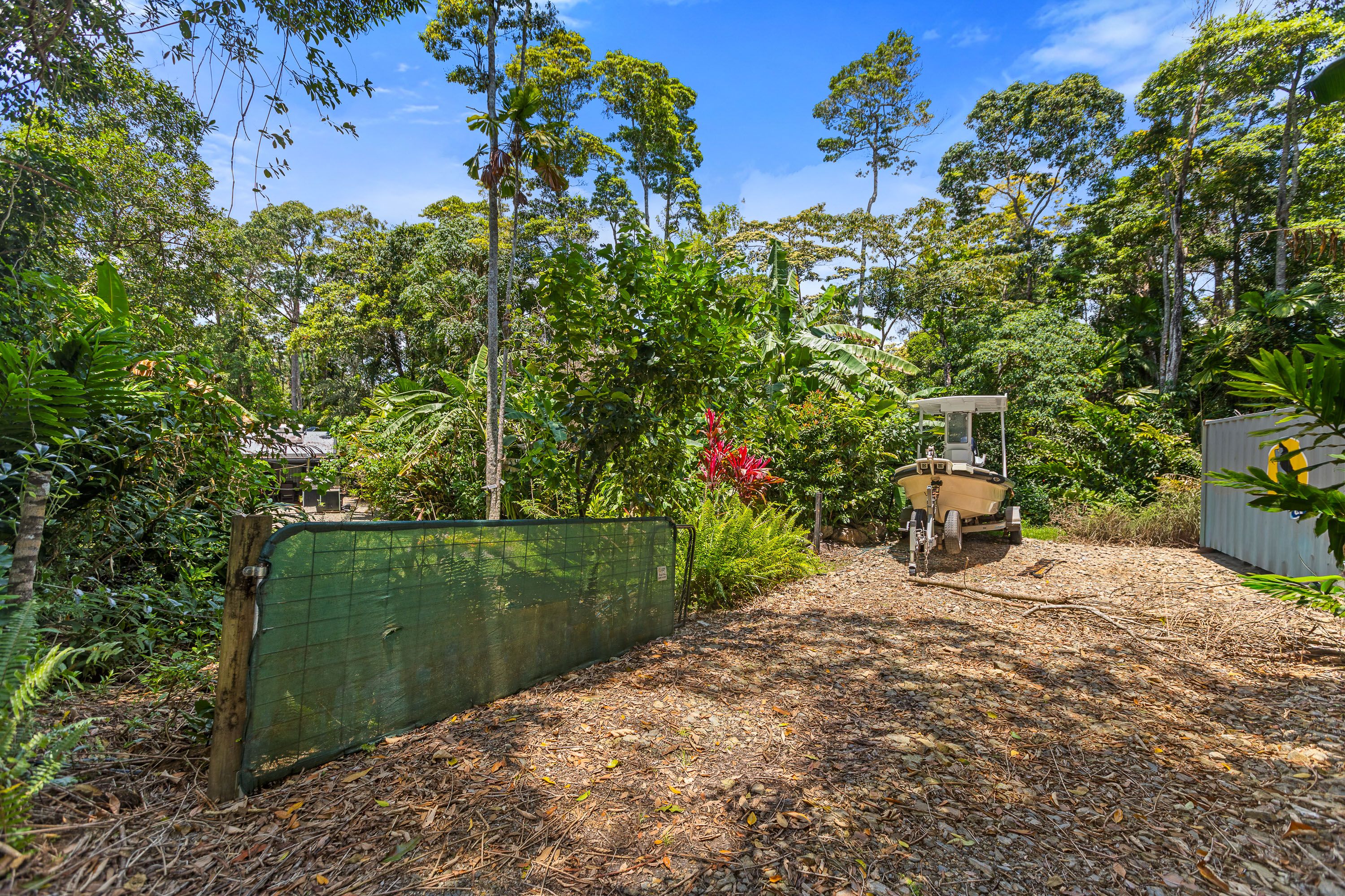 17 Bangalow Place — photo 21 of 27