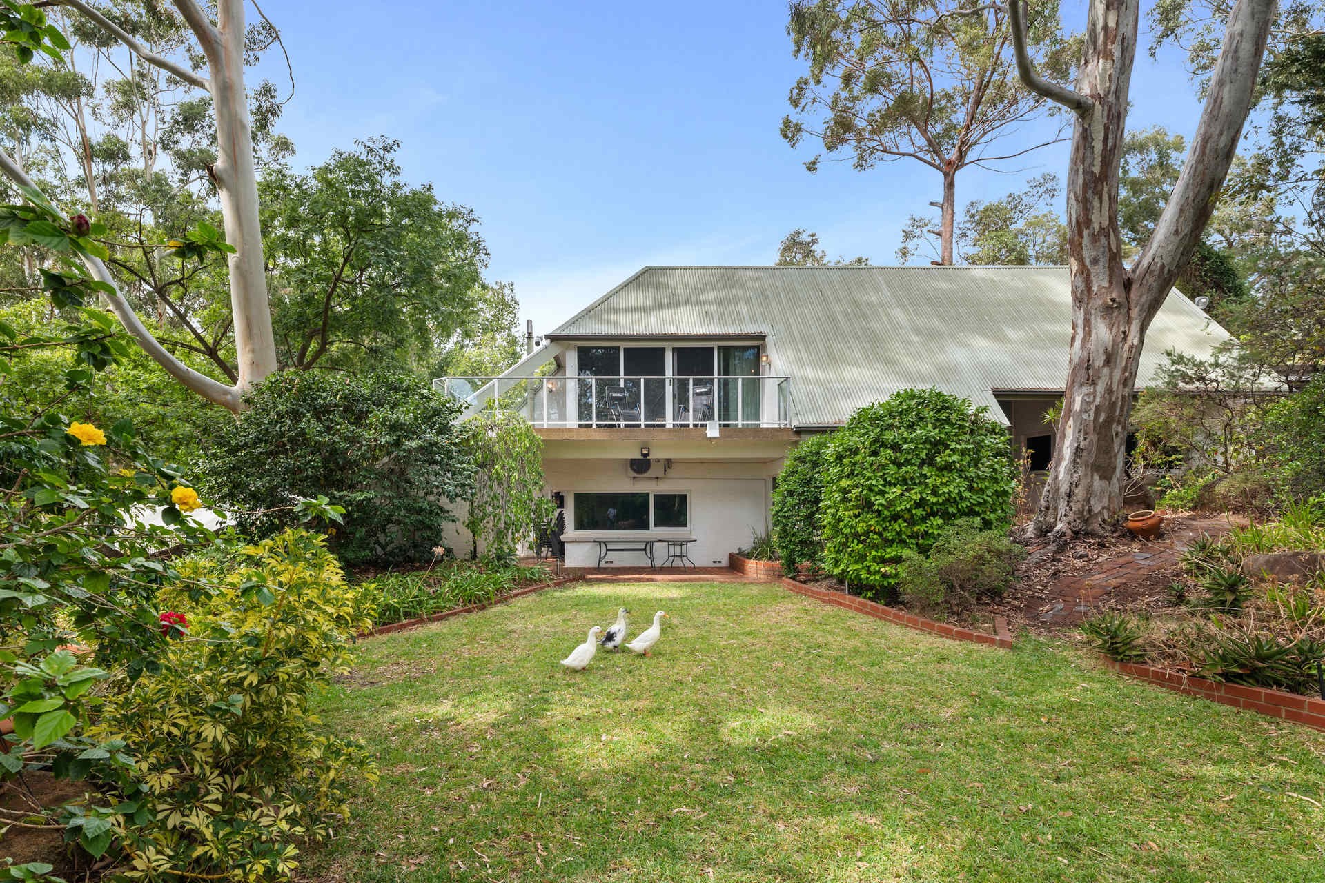 35 Barbigal Place, Lesmurdie, WA 6076