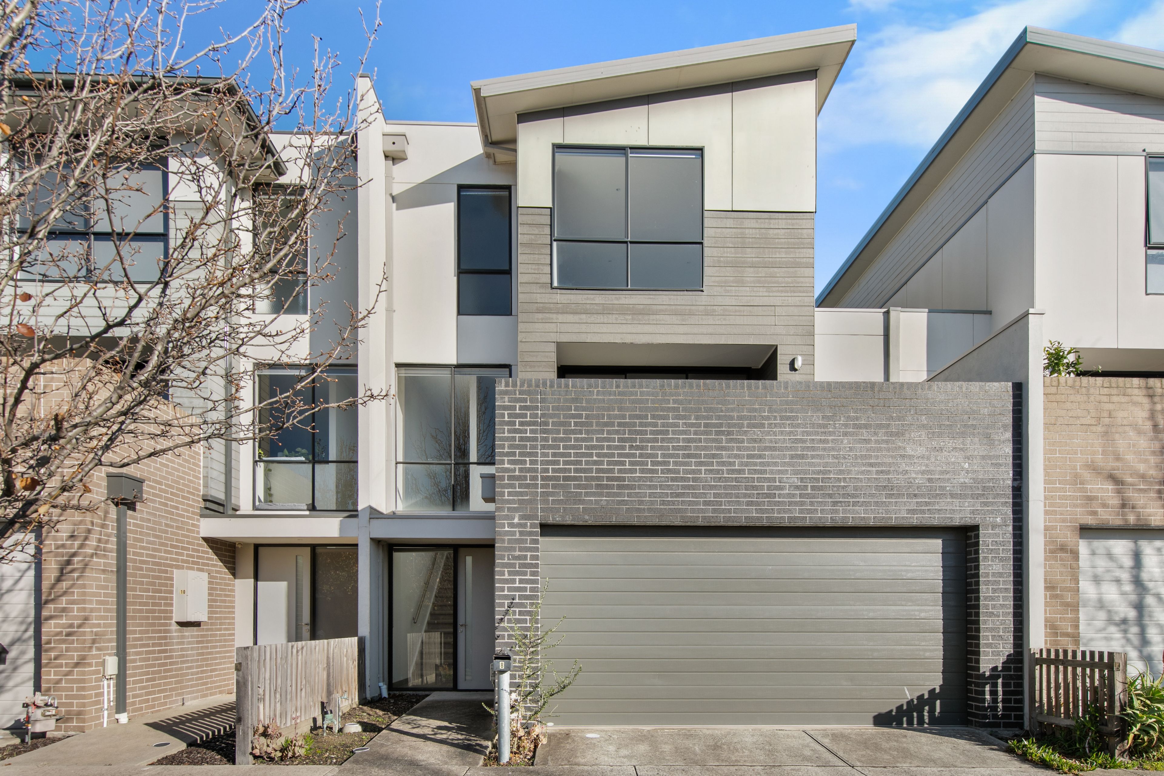 8 Ramez Street, Mernda, VIC 3754
