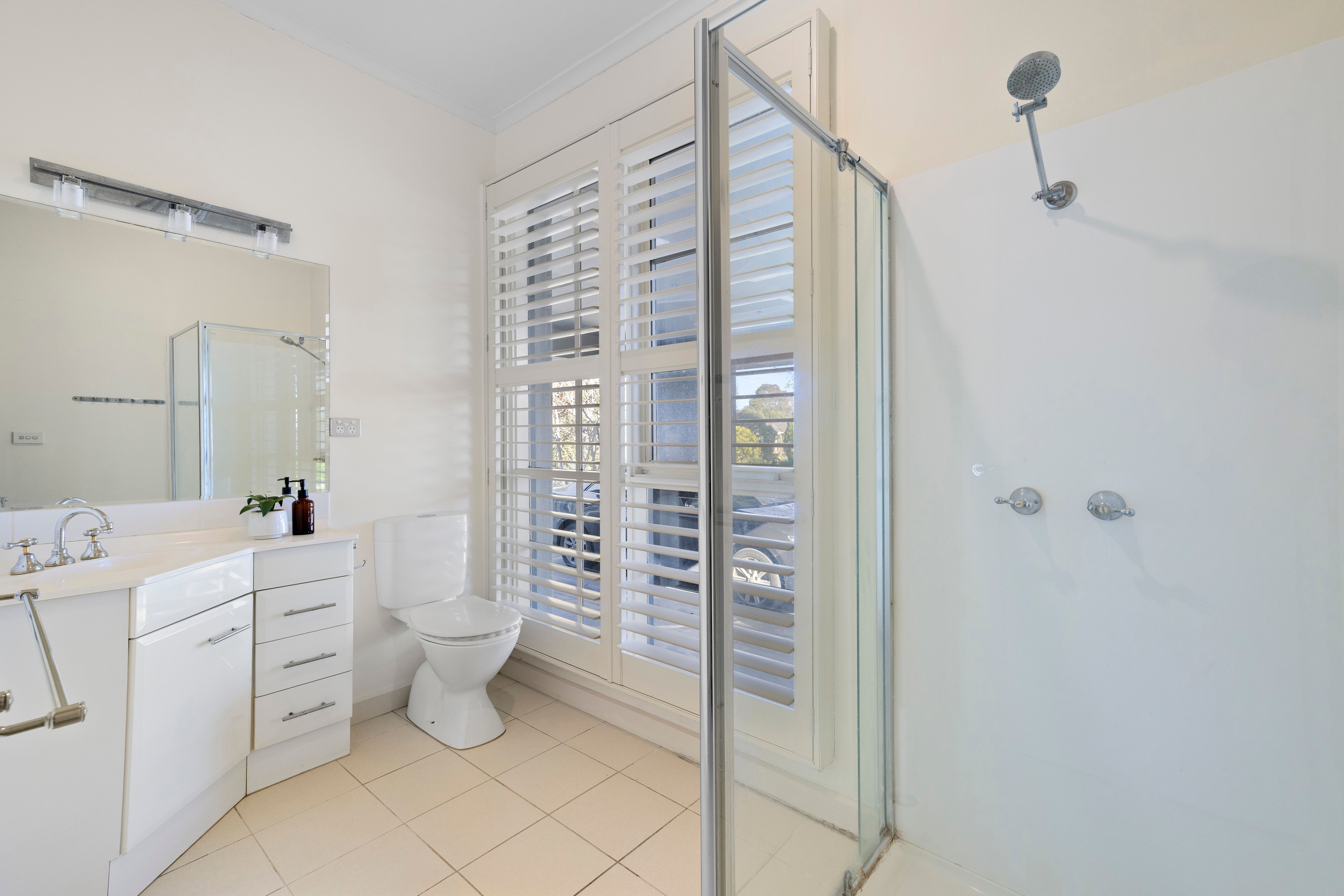 7 Mckay Road — photo 14 of 30