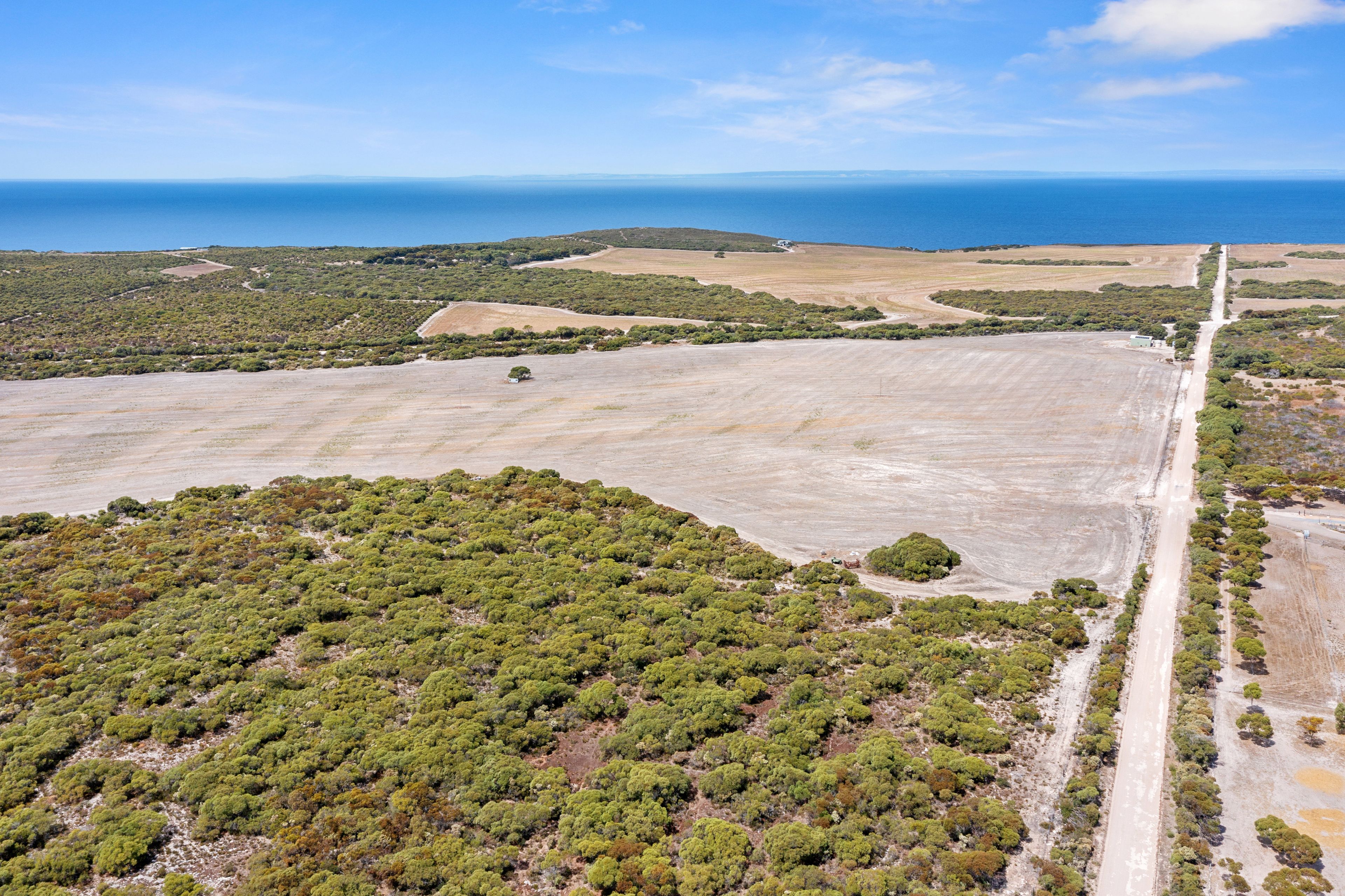 Lot 3 Hundred Line Road — photo 17 of 18