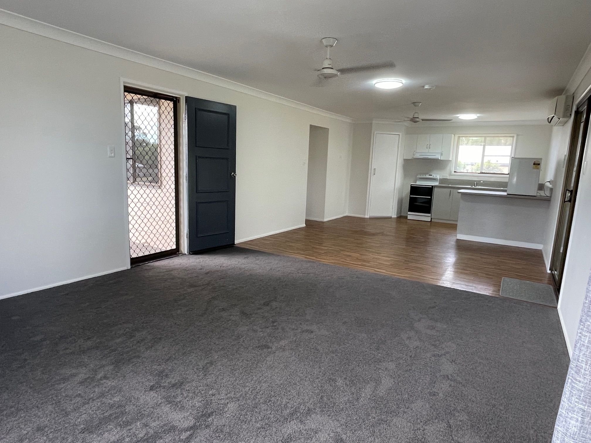 13 Cunningham Street — photo 4 of 19